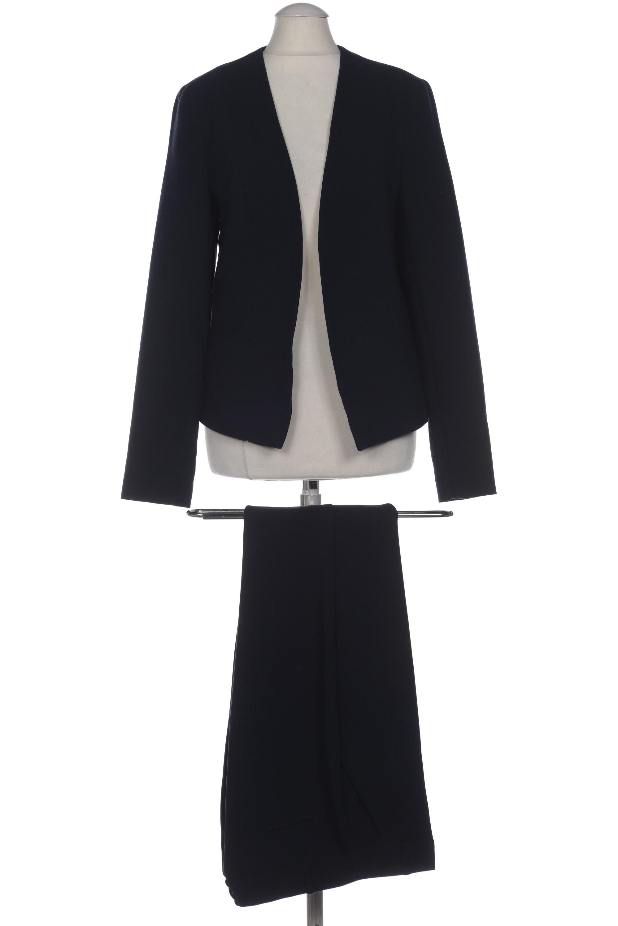 

Orsay Damen Anzug, marineblau, Gr. 36