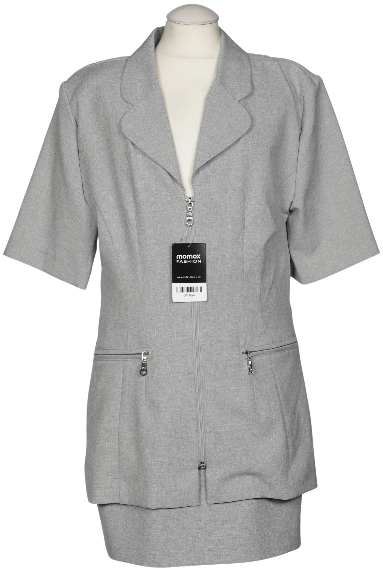 

Orsay Damen Anzug, grau, Gr. 38