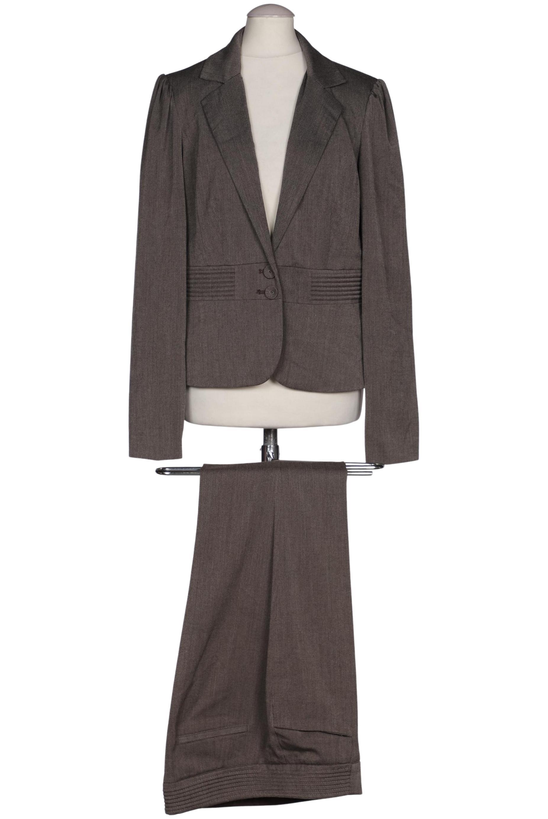 

Orsay Damen Anzug, braun, Gr. 38