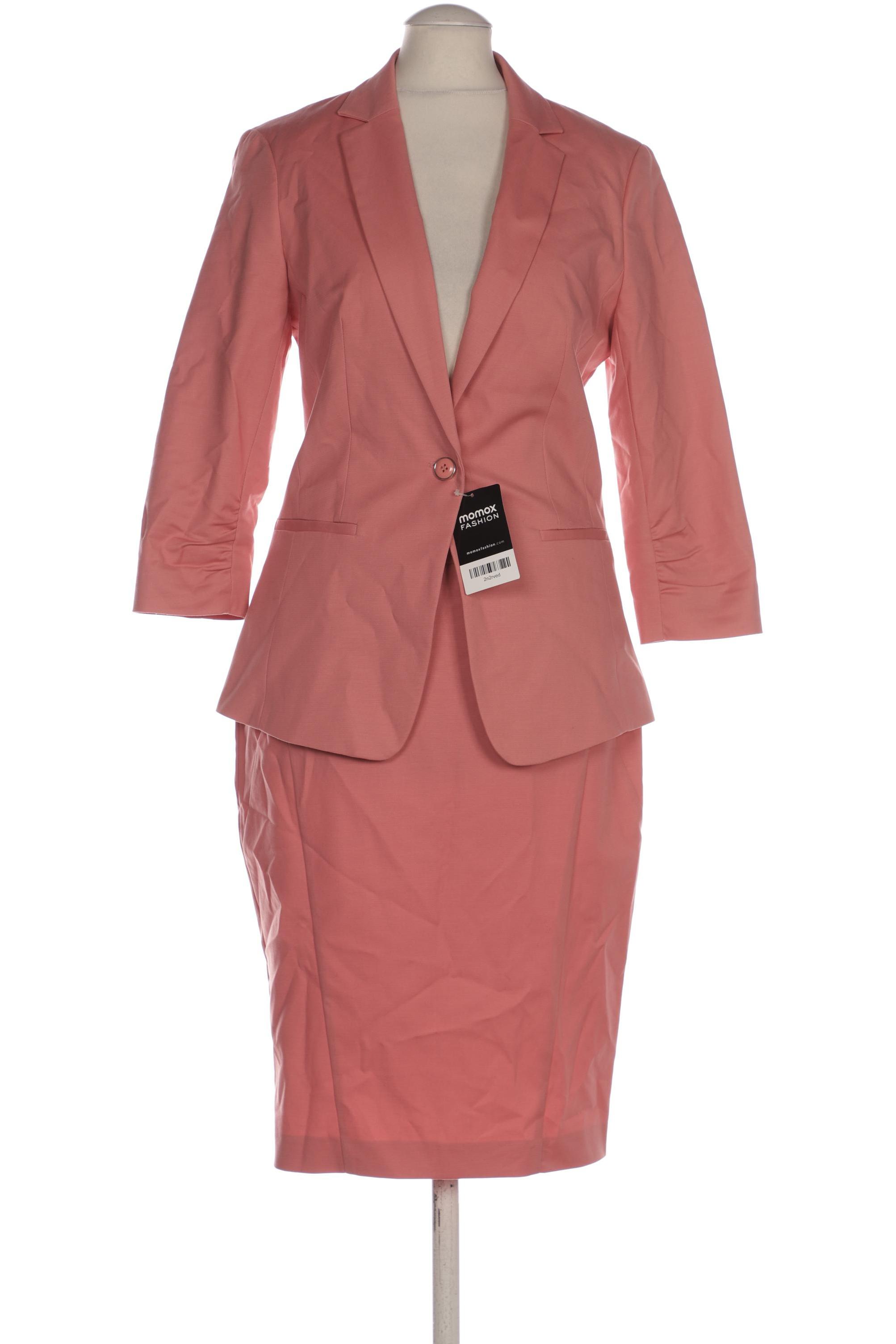 

Orsay Damen Anzug, pink, Gr. 32