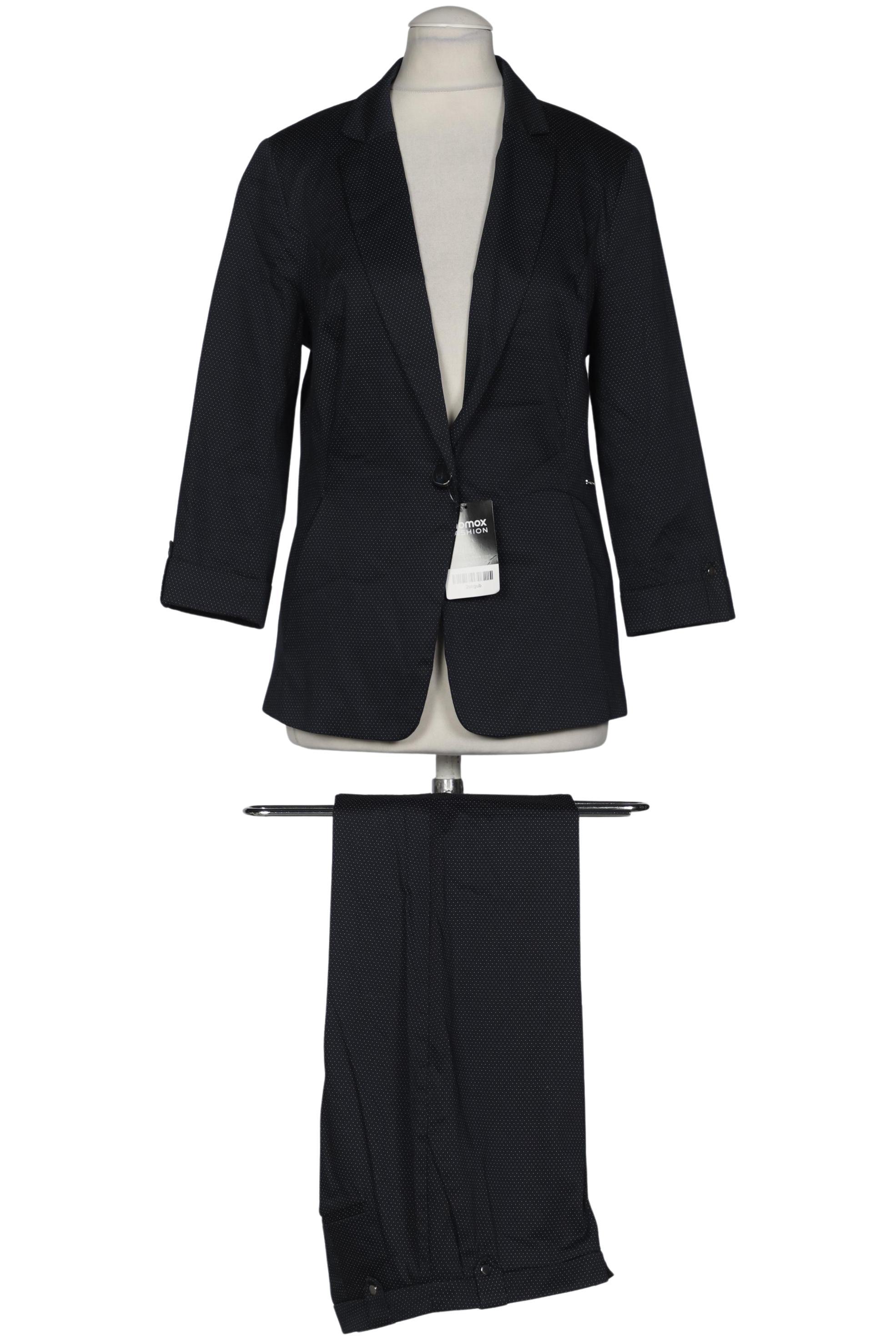 

Orsay Damen Anzug, marineblau, Gr. 36