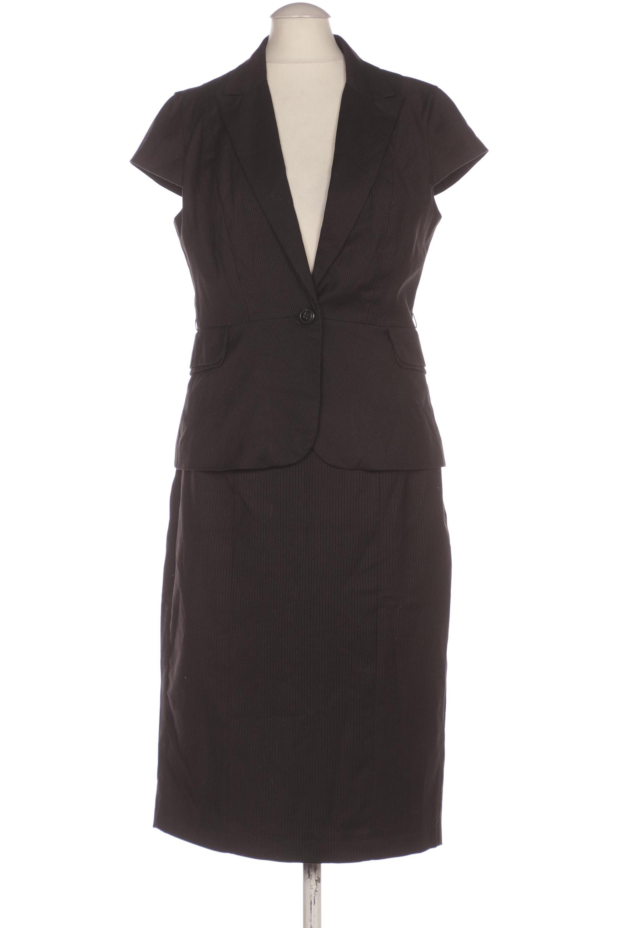 

Orsay Damen Anzug, schwarz, Gr. 36