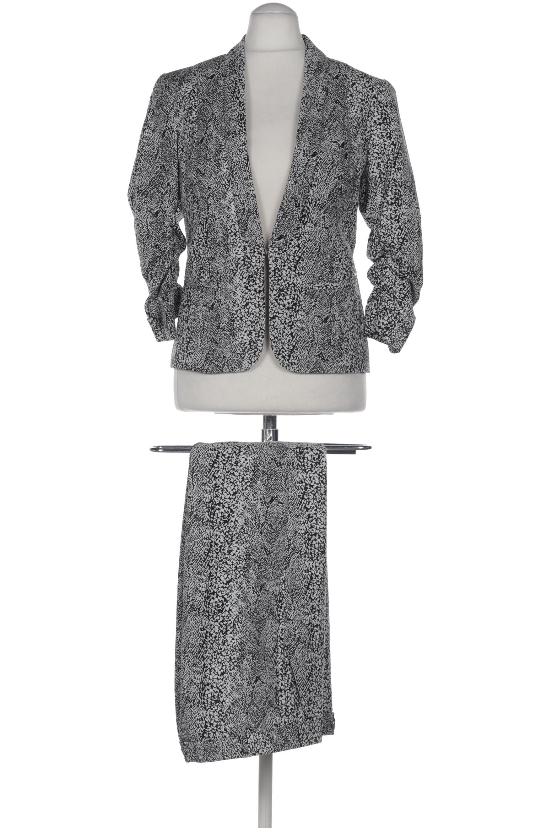 

Orsay Damen Anzug, schwarz, Gr. 38