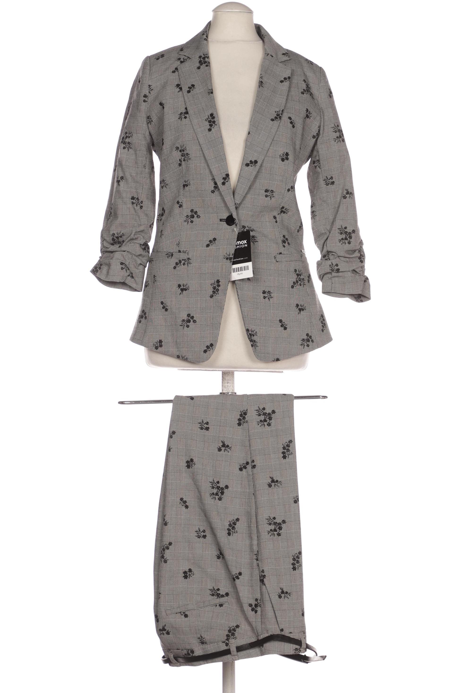 

Orsay Damen Anzug, grau, Gr. 34