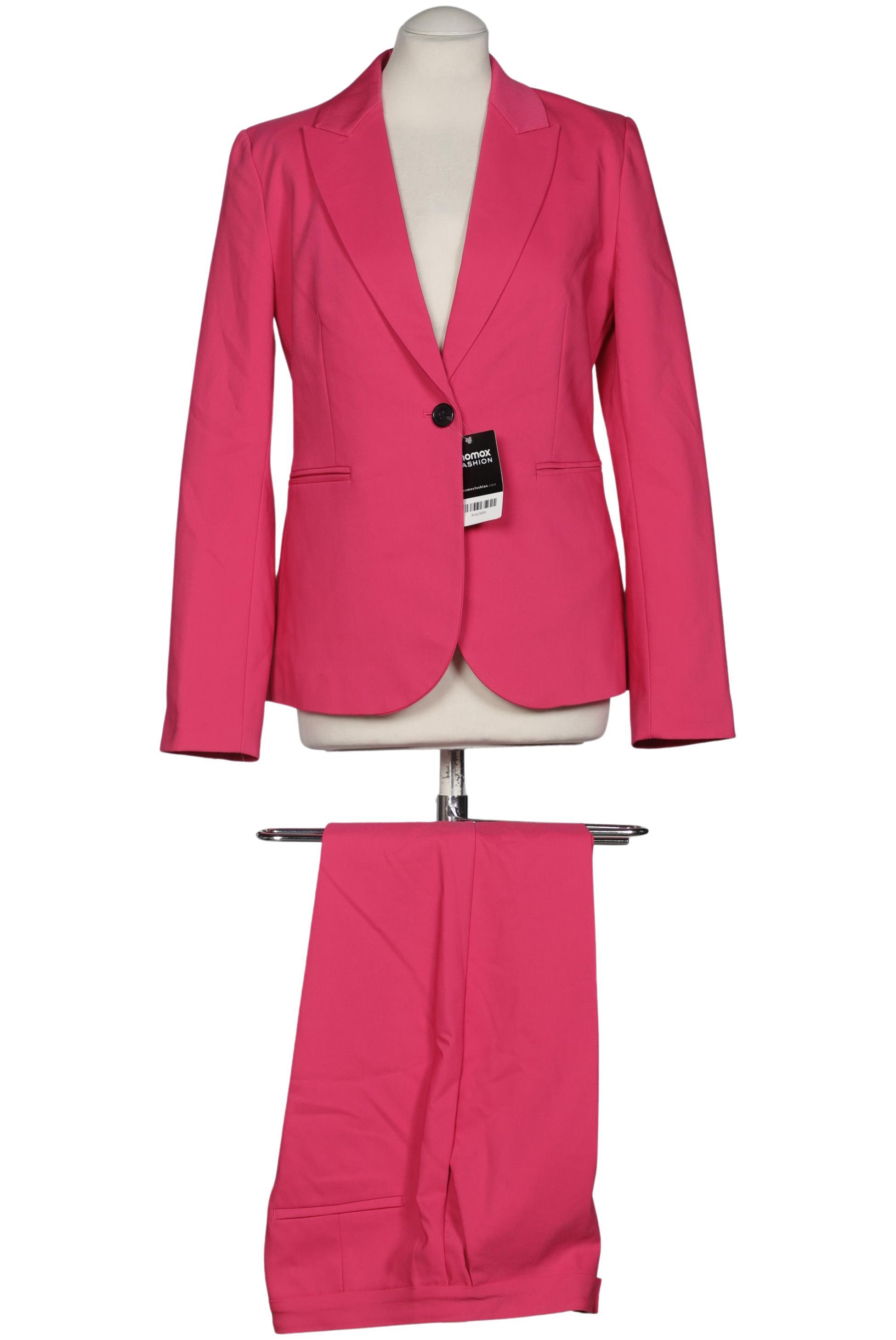 

Orsay Damen Anzug, pink, Gr. 38