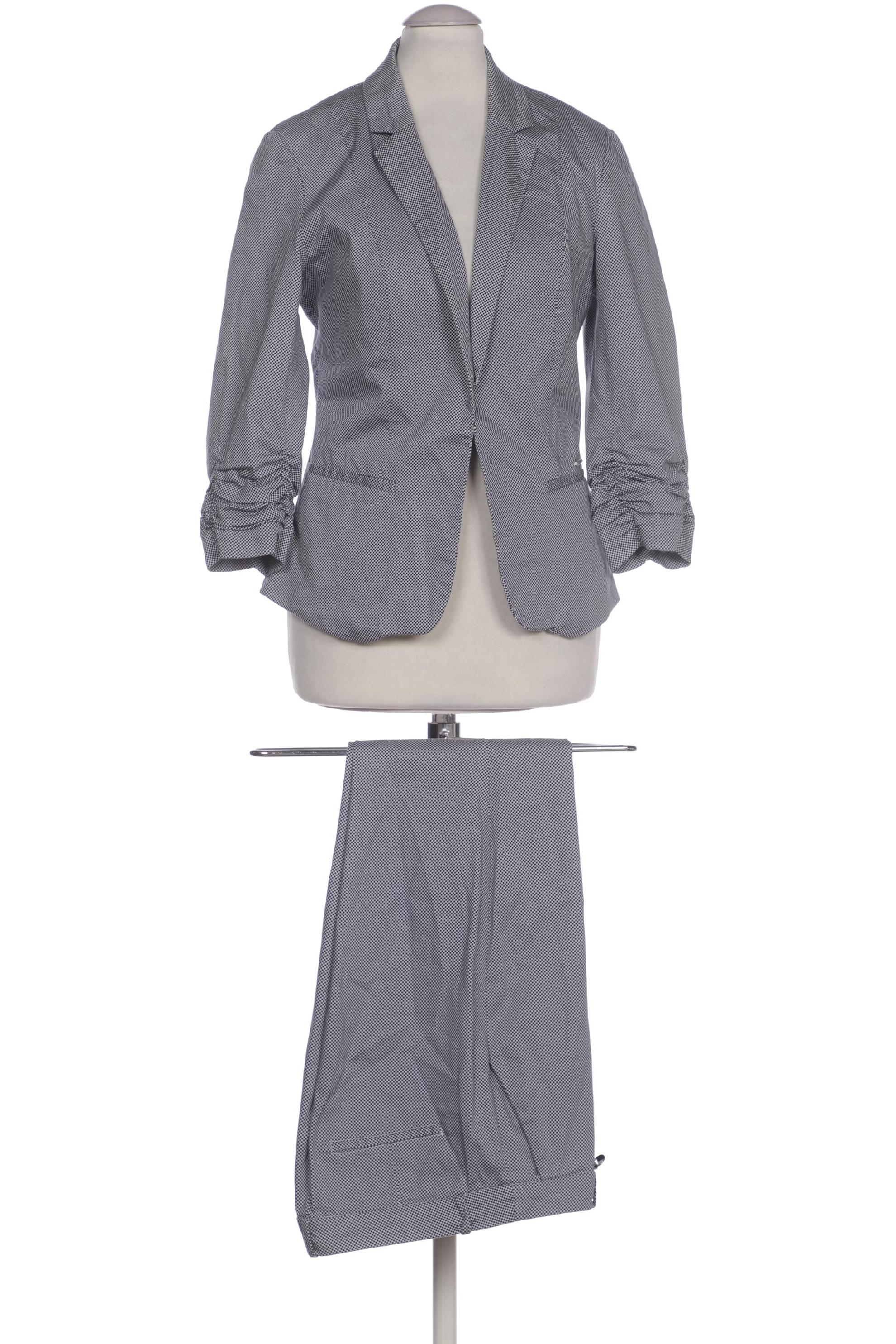 

Orsay Damen Anzug, blau, Gr. 36