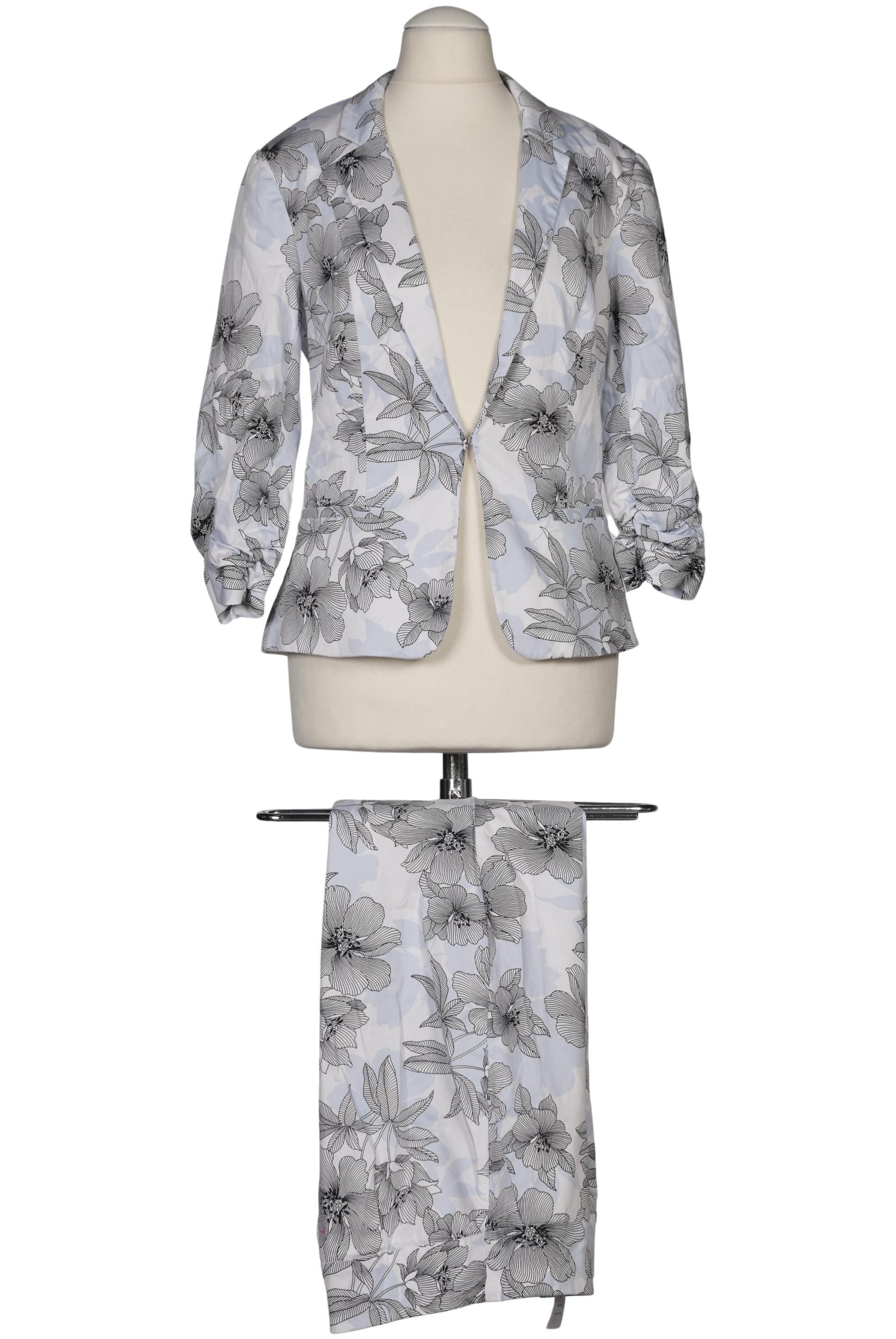 

Orsay Damen Anzug, hellblau, Gr. 36