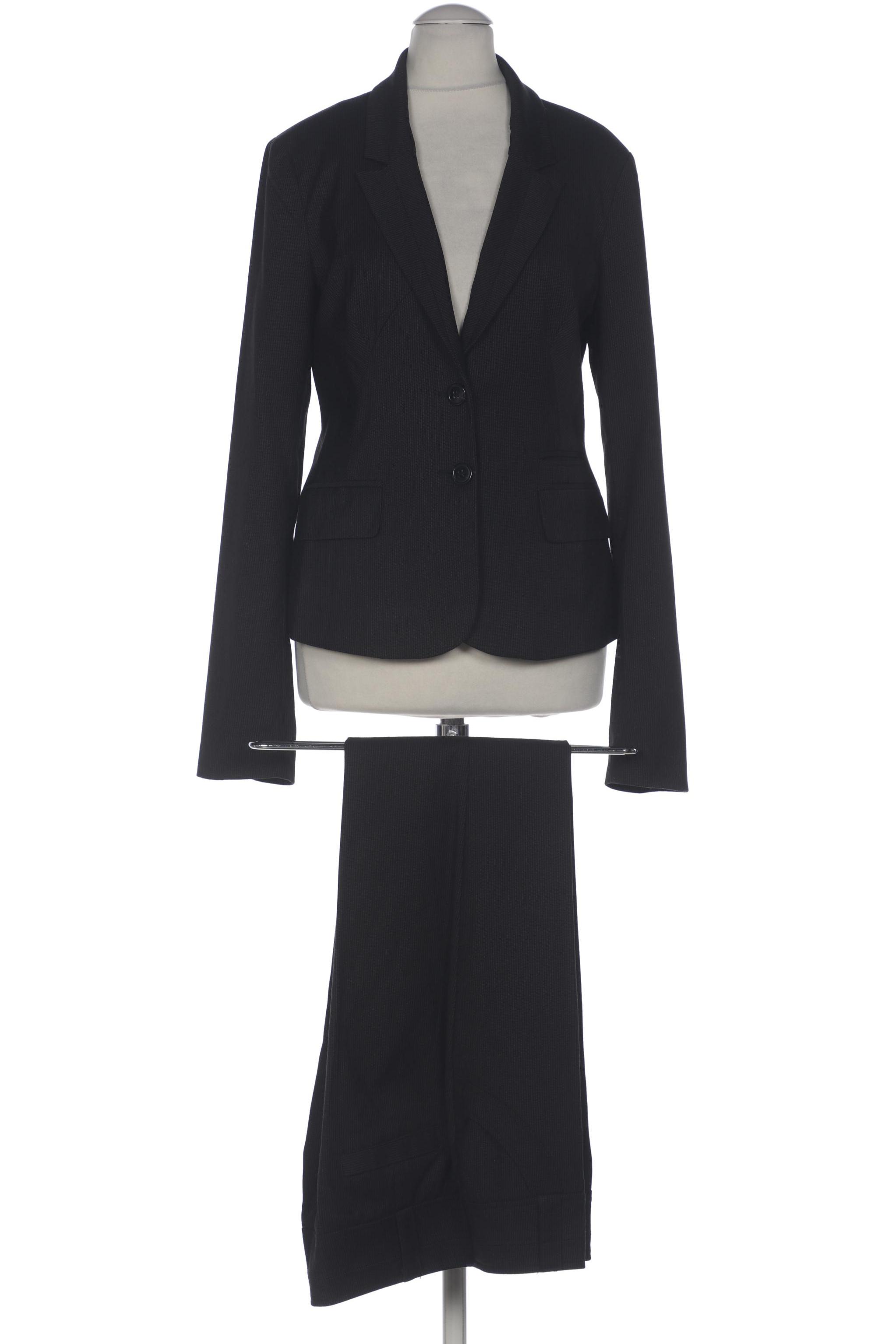 

Orsay Damen Anzug, schwarz, Gr. 36