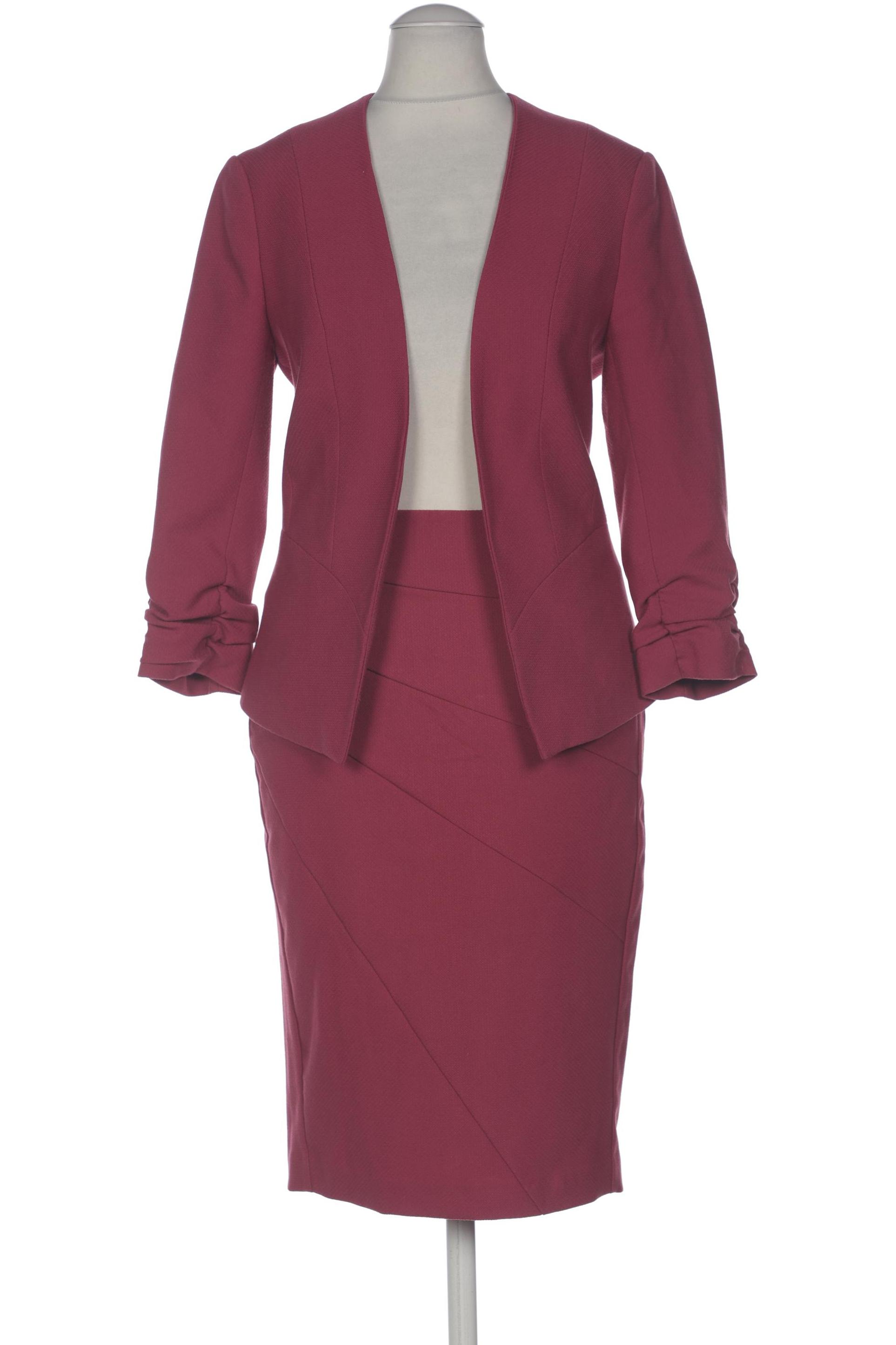

Orsay Damen Anzug, pink, Gr. 34