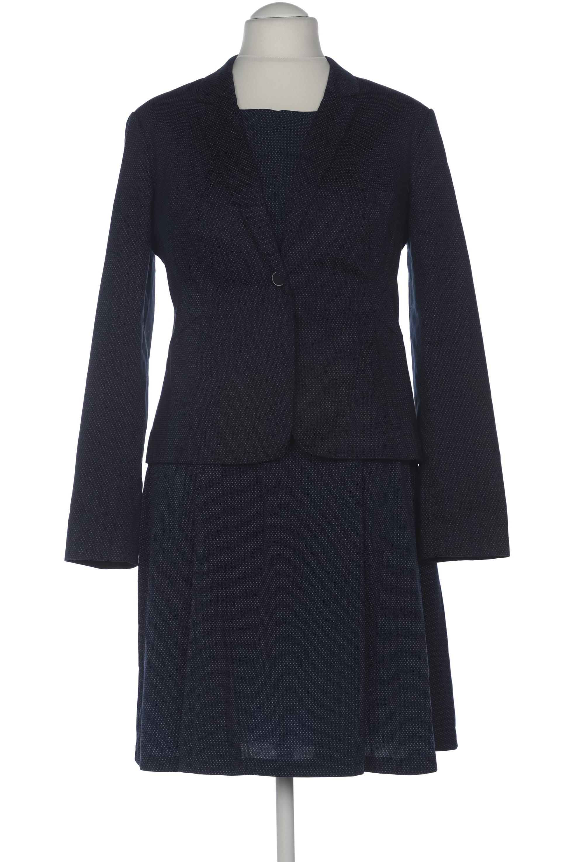 

Orsay Damen Anzug, marineblau, Gr. 44