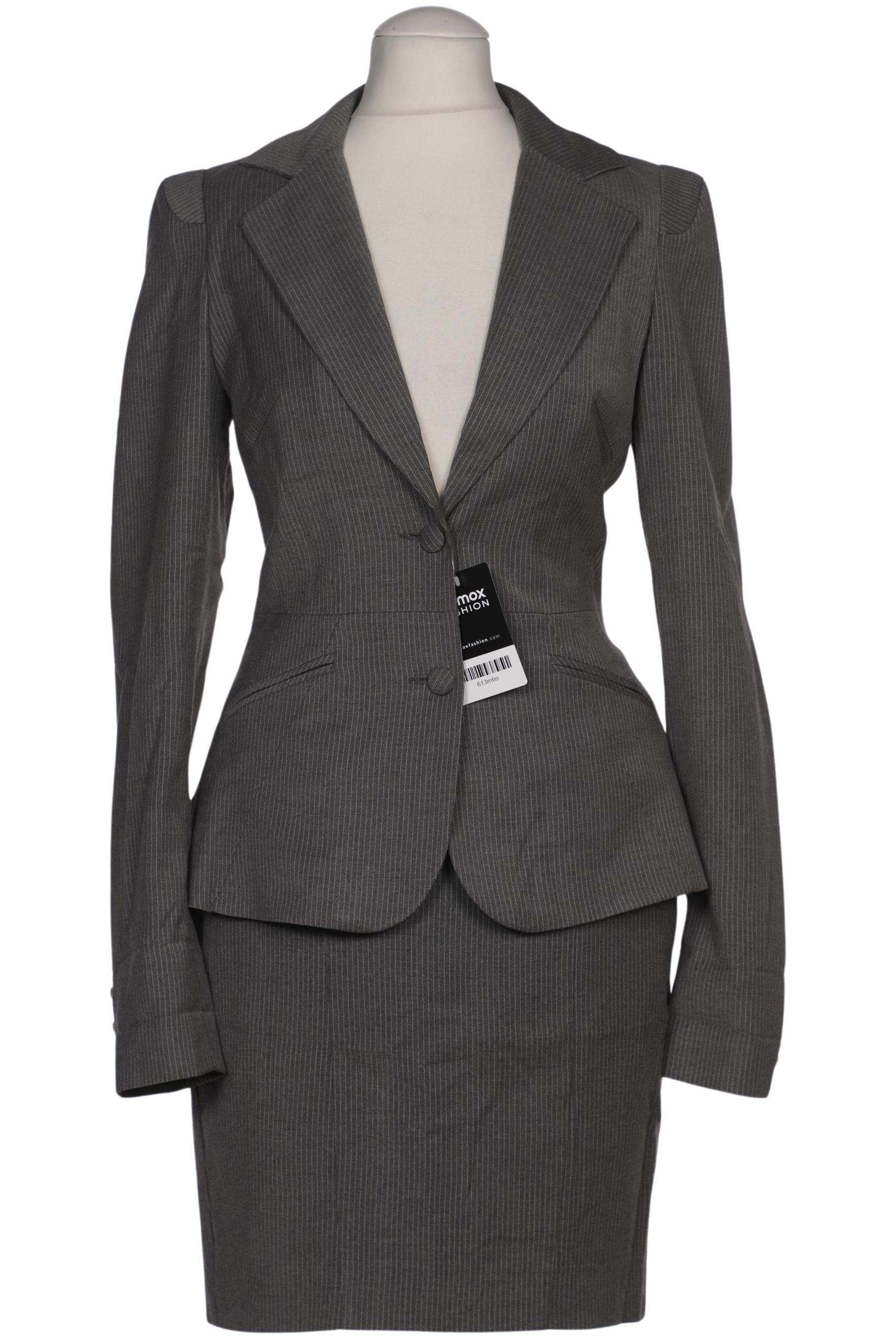 

Orsay Damen Anzug, grau, Gr. 34