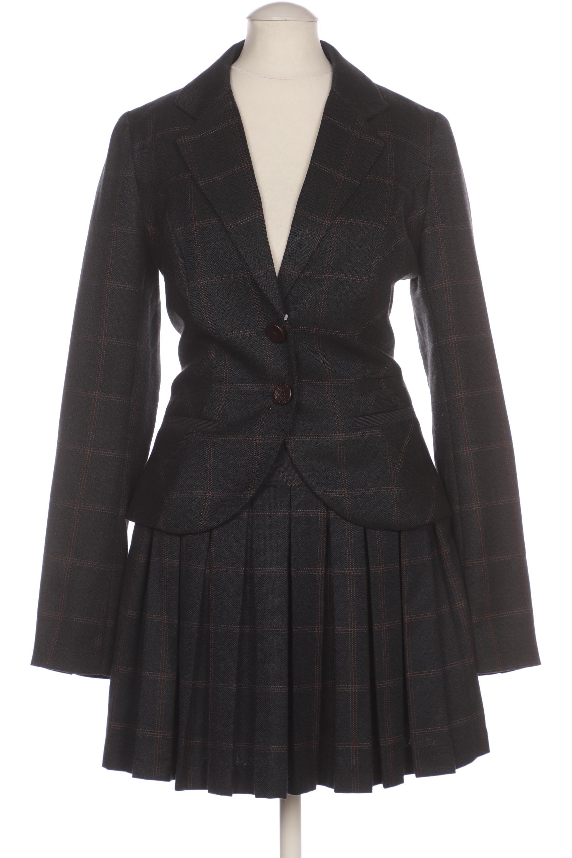 

Orsay Damen Anzug, marineblau, Gr. 32