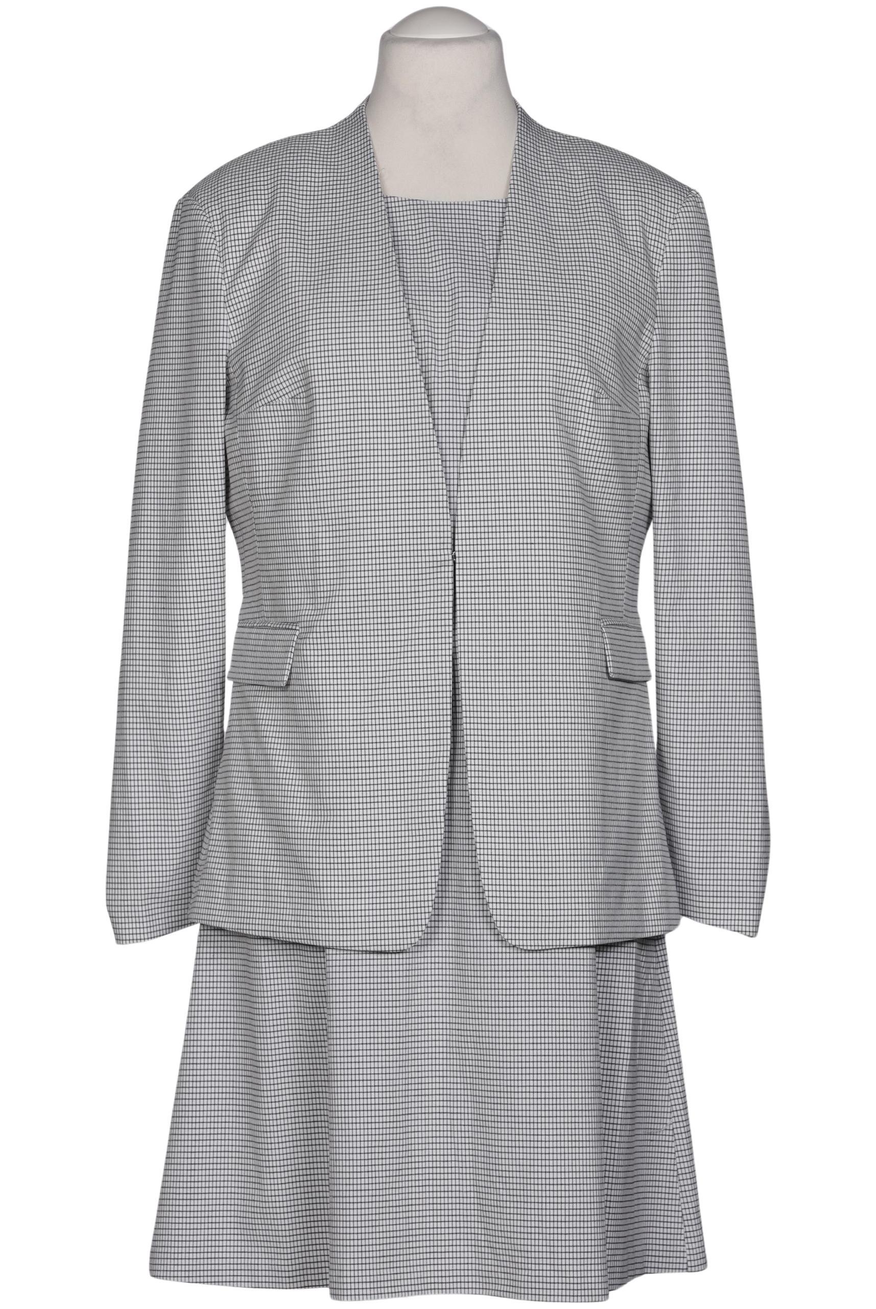 

Orsay Damen Anzug, grau, Gr. 44