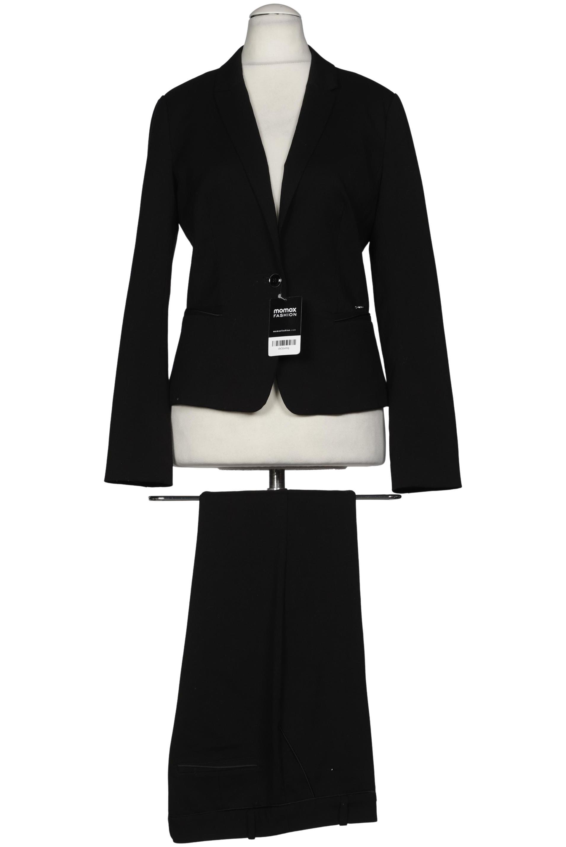 

Orsay Damen Anzug, schwarz, Gr. 38