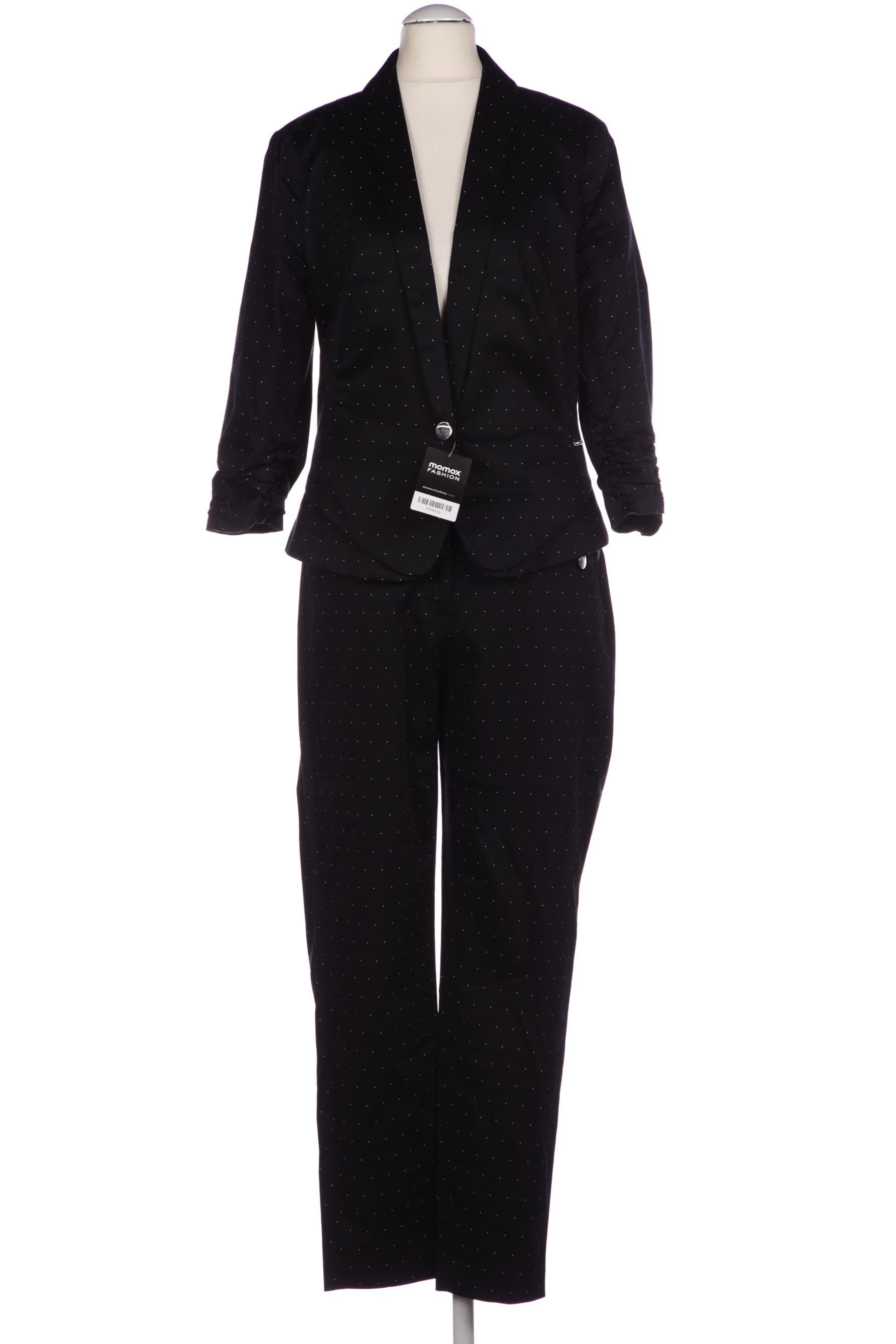 

Orsay Damen Anzug, schwarz, Gr. 38