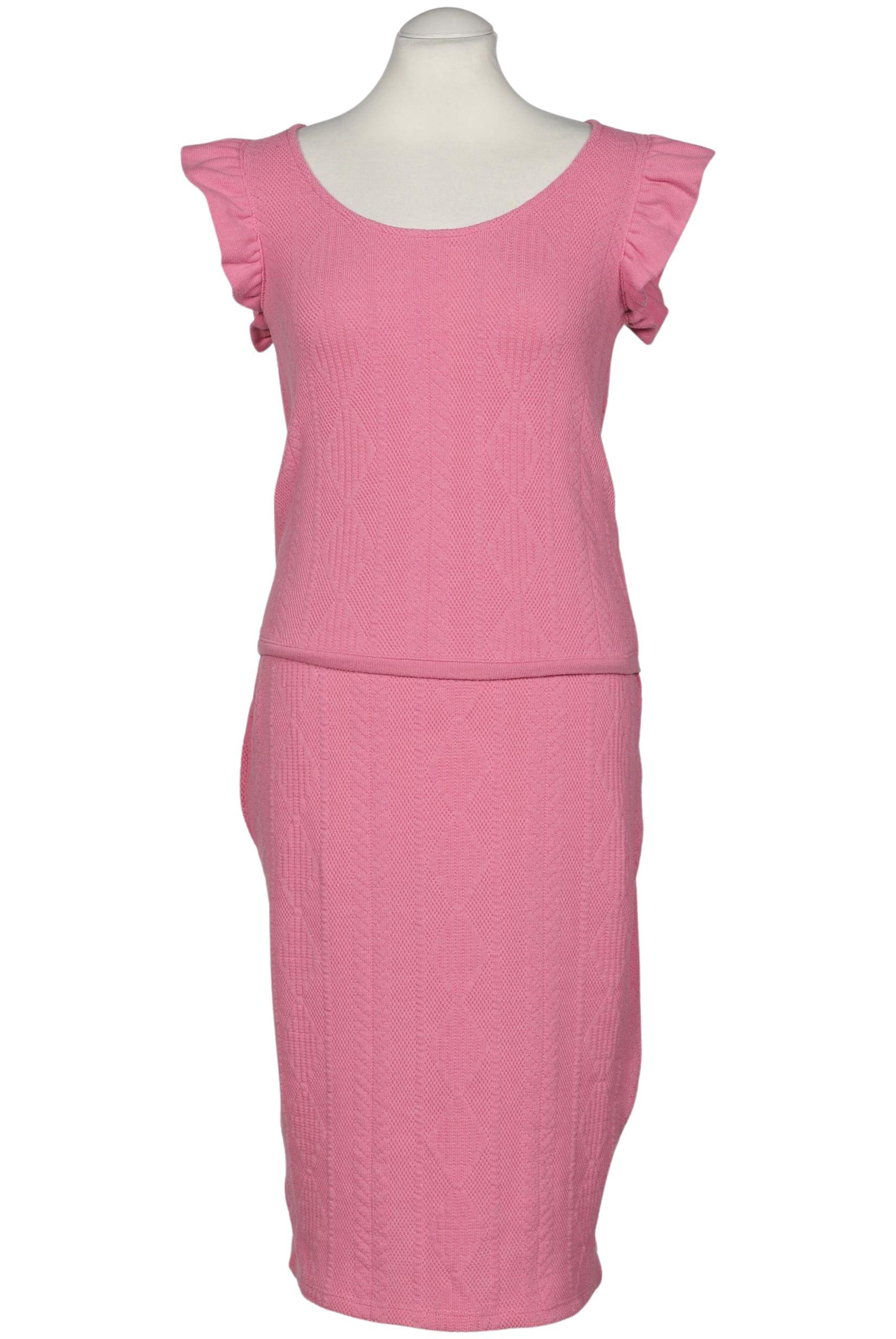 

Orsay Damen Anzug, pink, Gr. 36