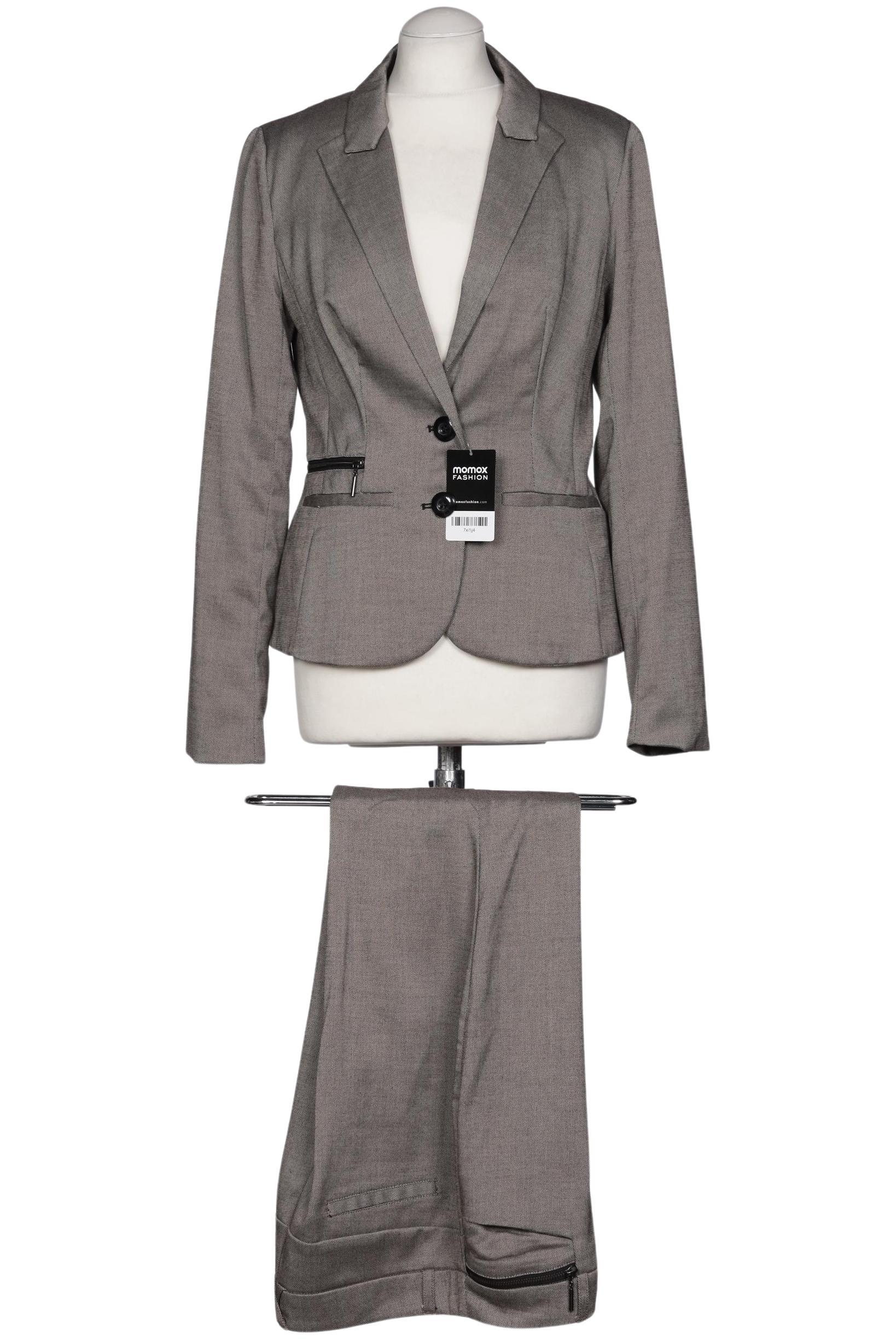 

Orsay Damen Anzug, grau, Gr. 38