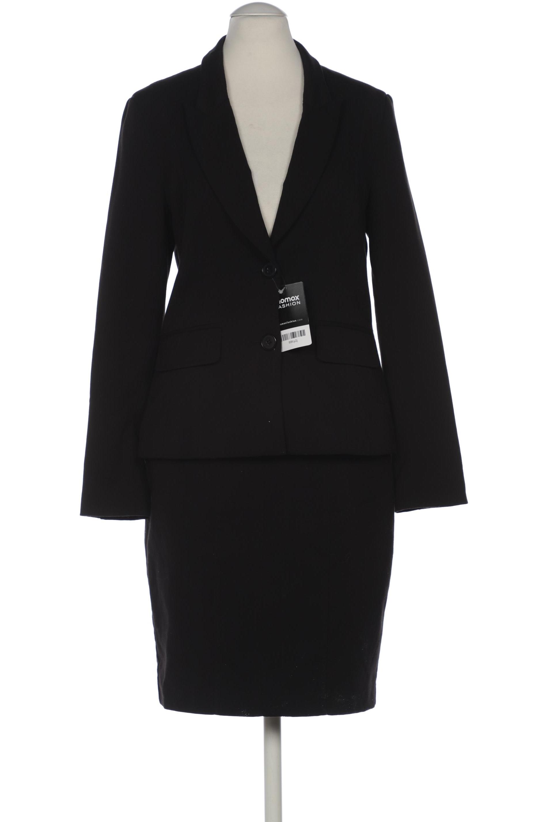 

Orsay Damen Anzug, schwarz, Gr. 36