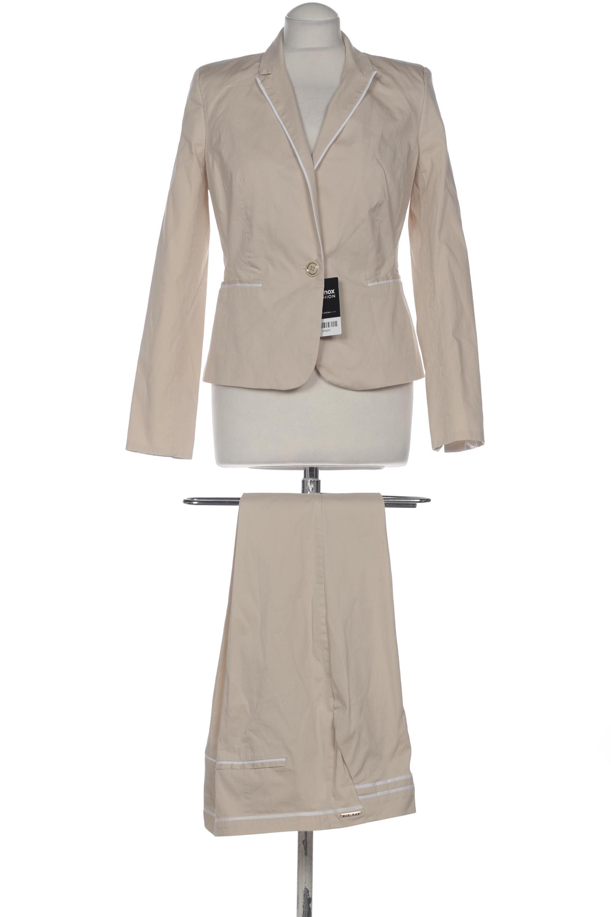 

Orsay Damen Anzug, cremeweiß, Gr. 38