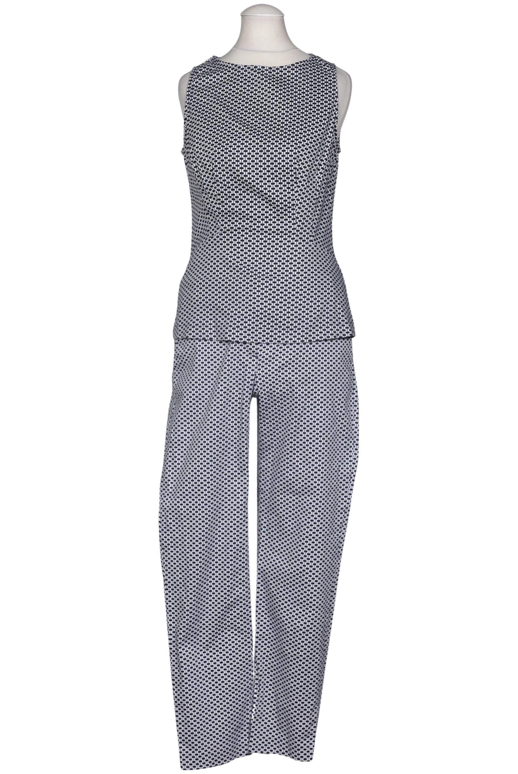 

Orsay Damen Anzug, mehrfarbig, Gr. 36