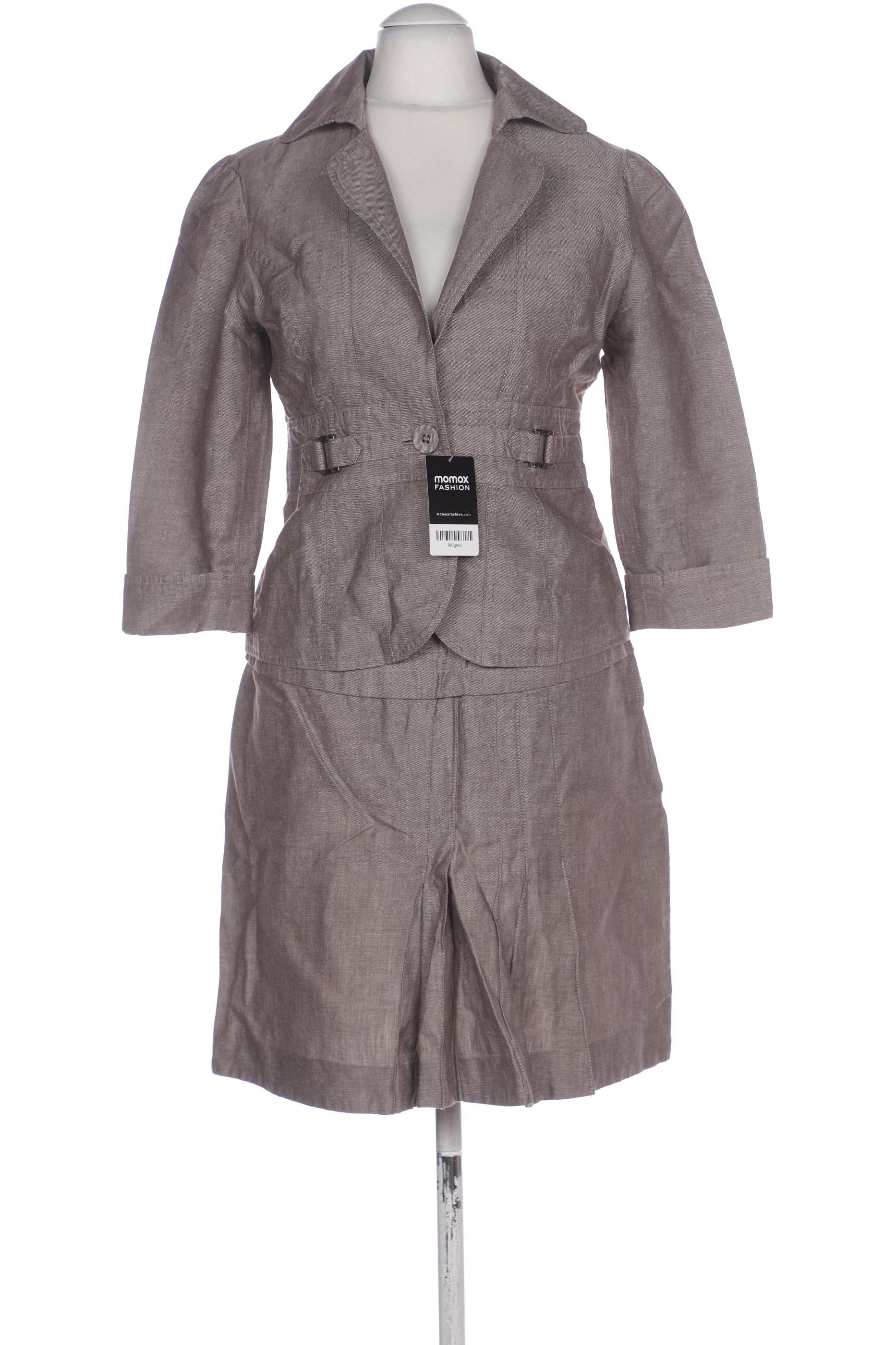 

Orsay Damen Anzug, braun, Gr. 38
