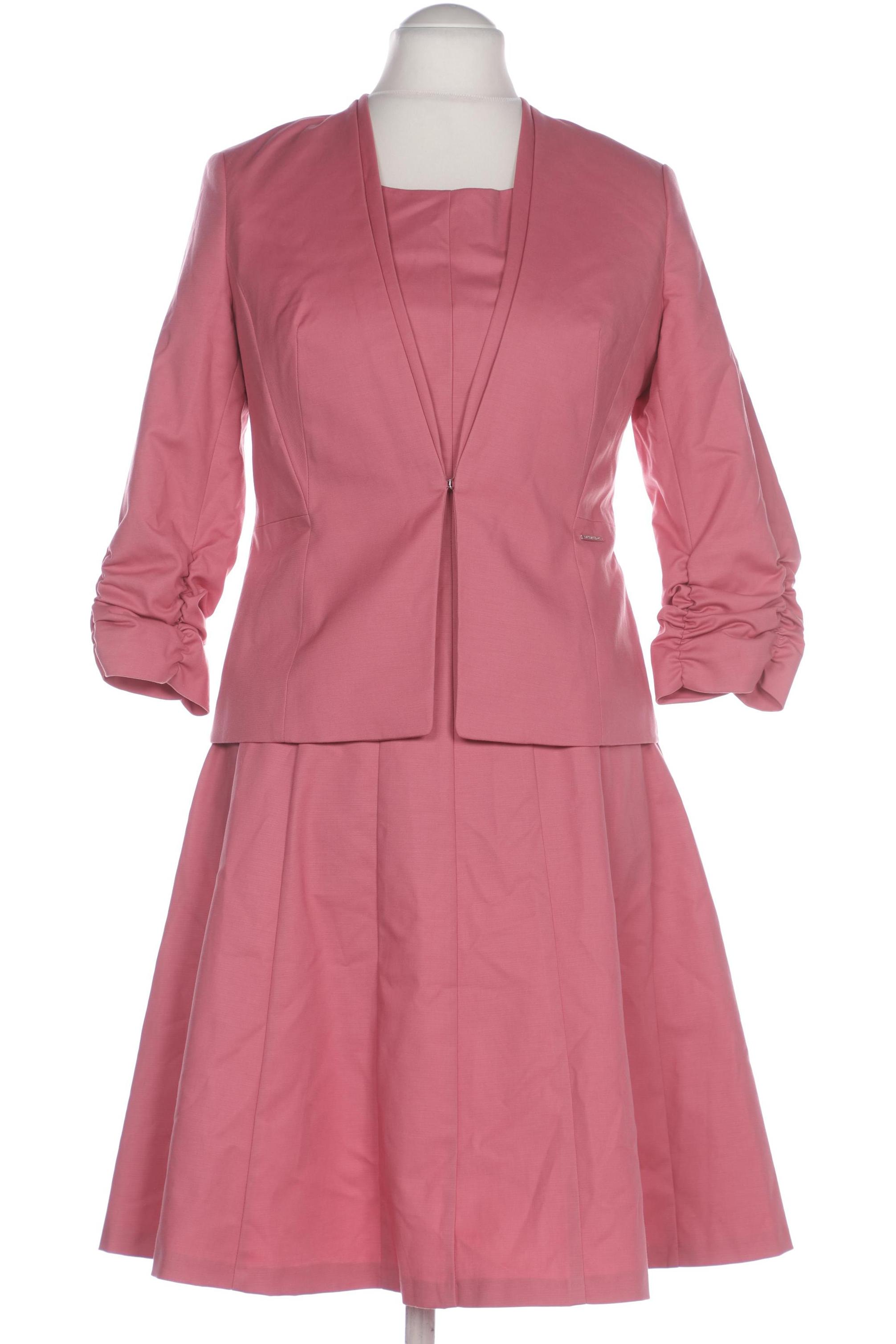 

Orsay Damen Anzug, pink, Gr. 36