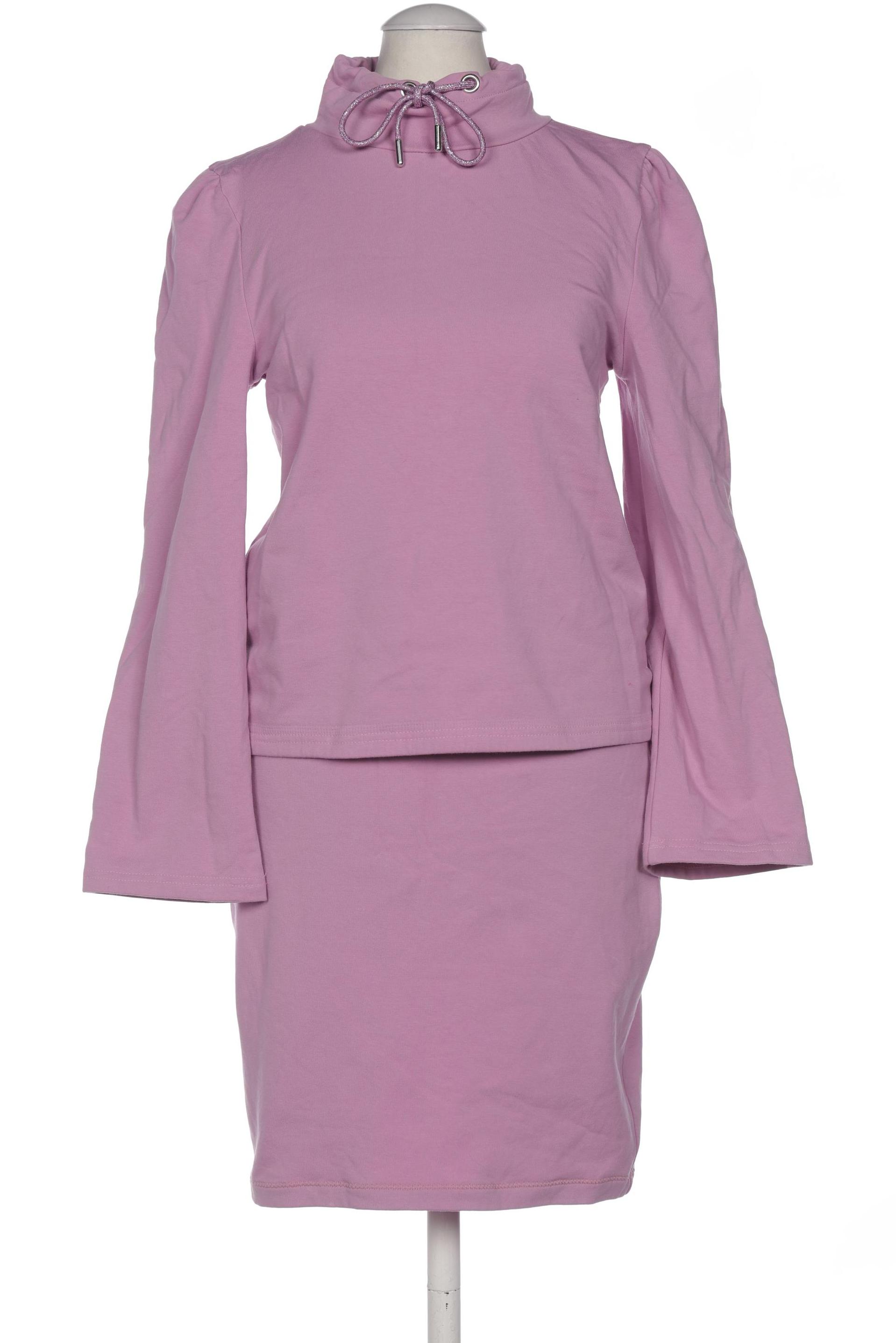 

Orsay Damen Anzug, pink, Gr. 34