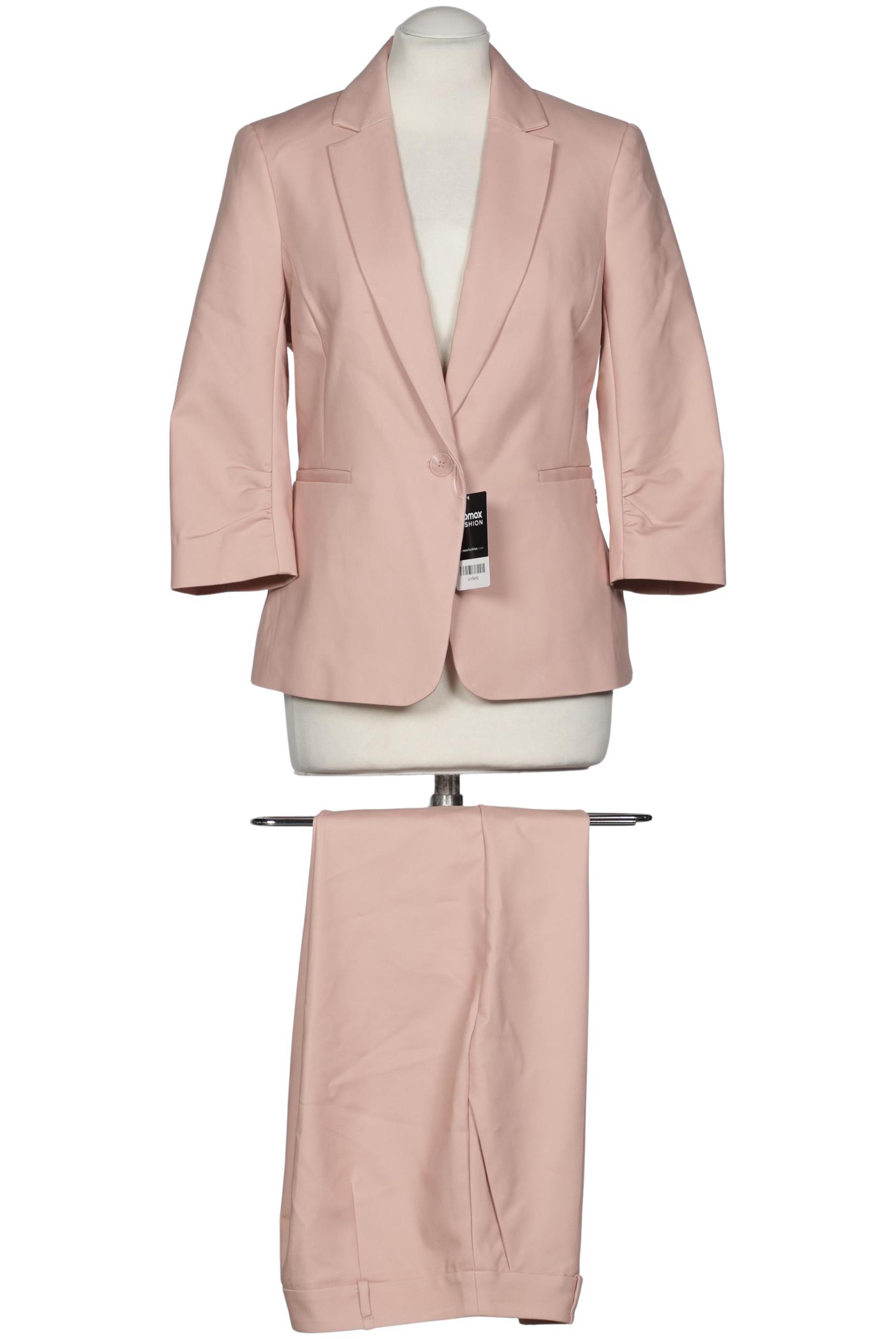 

Orsay Damen Anzug, pink, Gr. 36