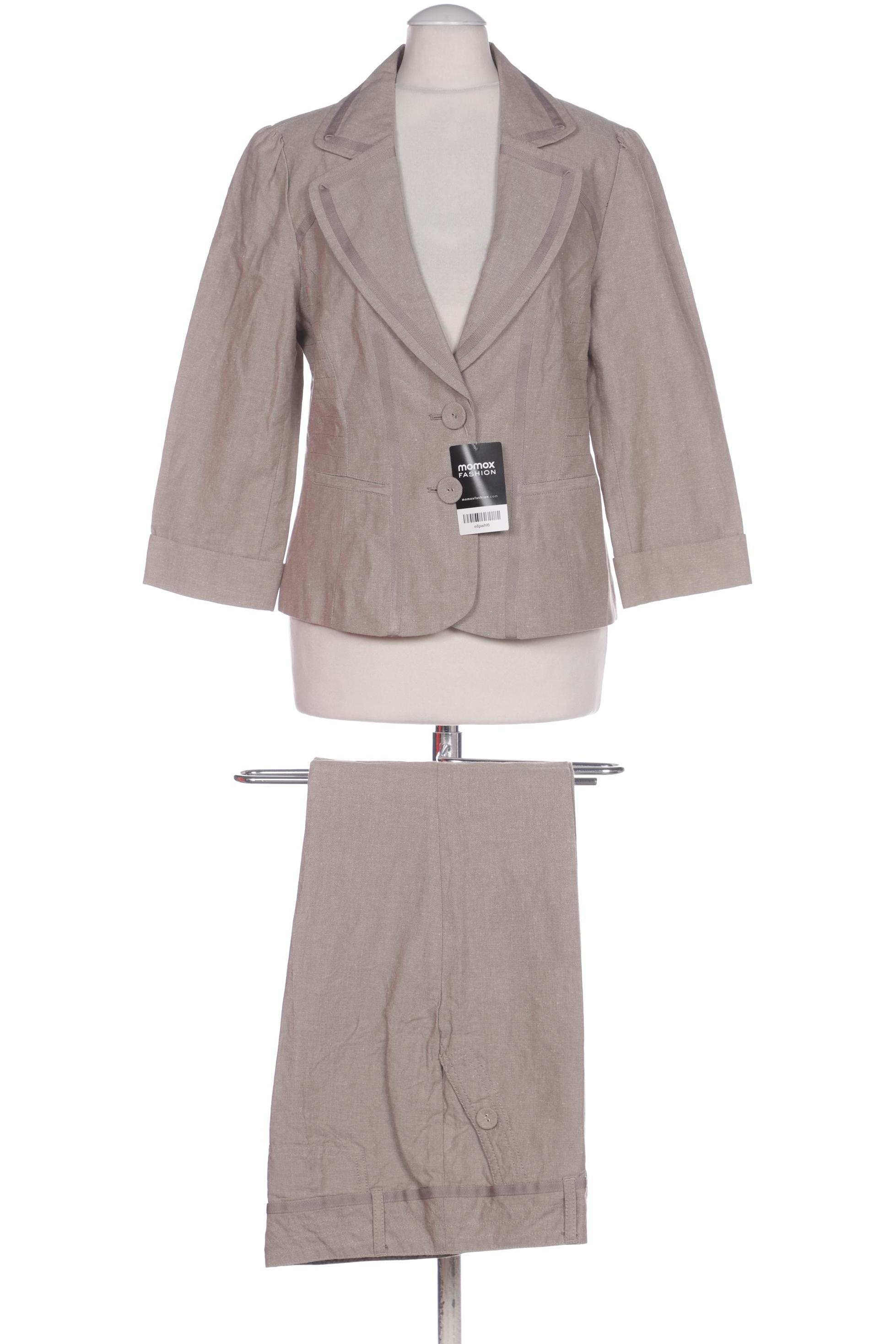 

Orsay Damen Anzug, grau, Gr. 36
