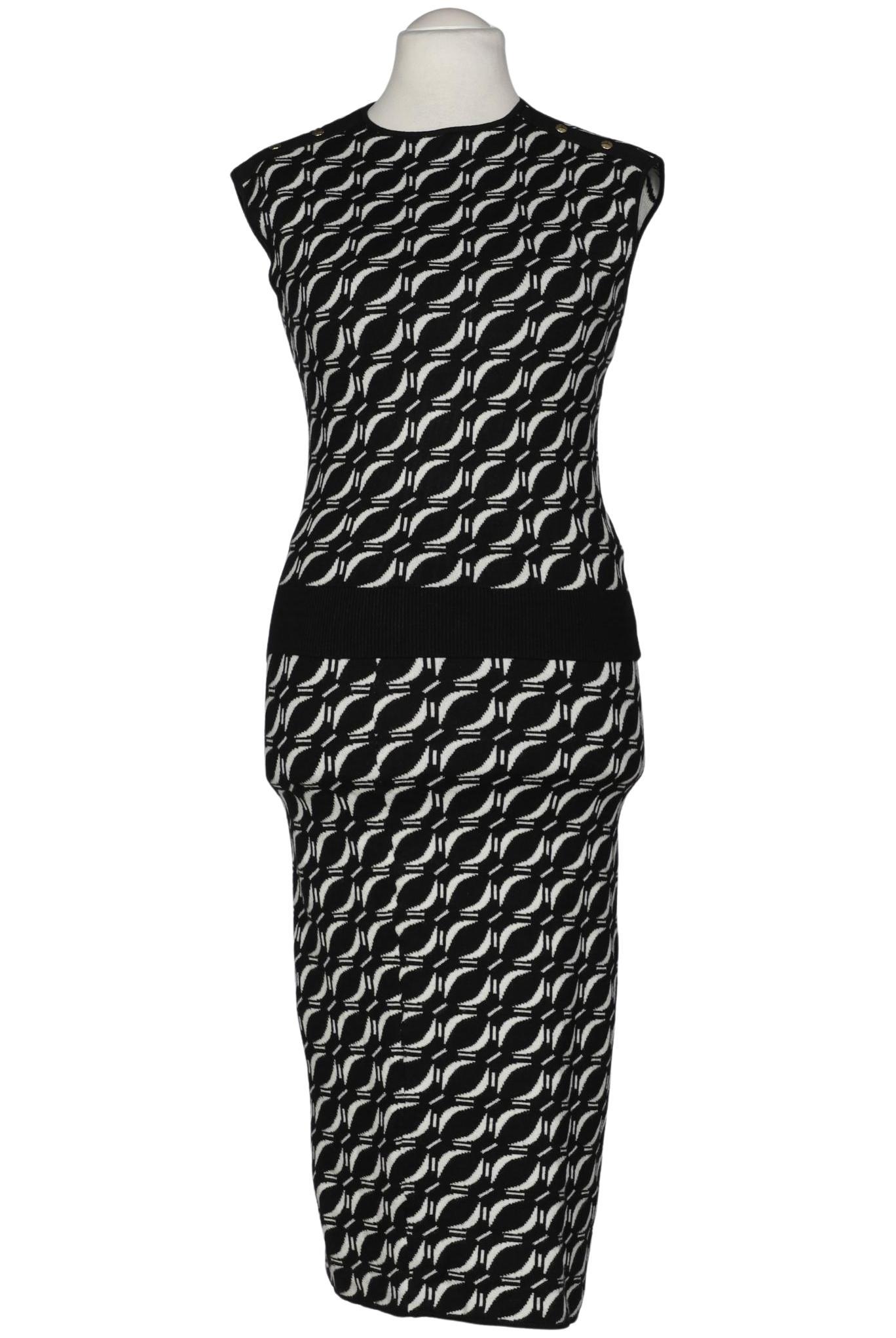 

Orsay Damen Anzug, schwarz, Gr. 38