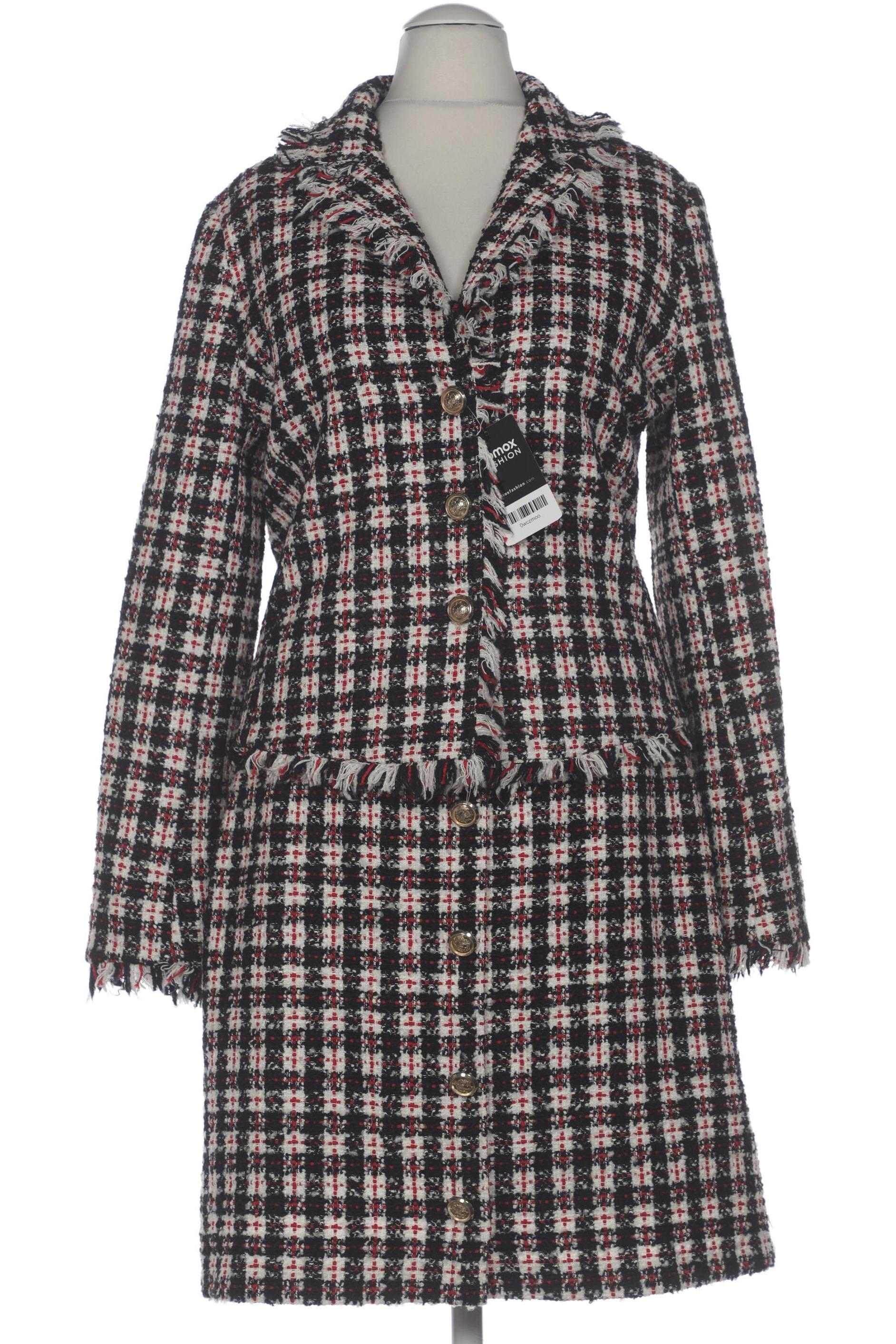 

Orsay Damen Anzug, schwarz, Gr. 38