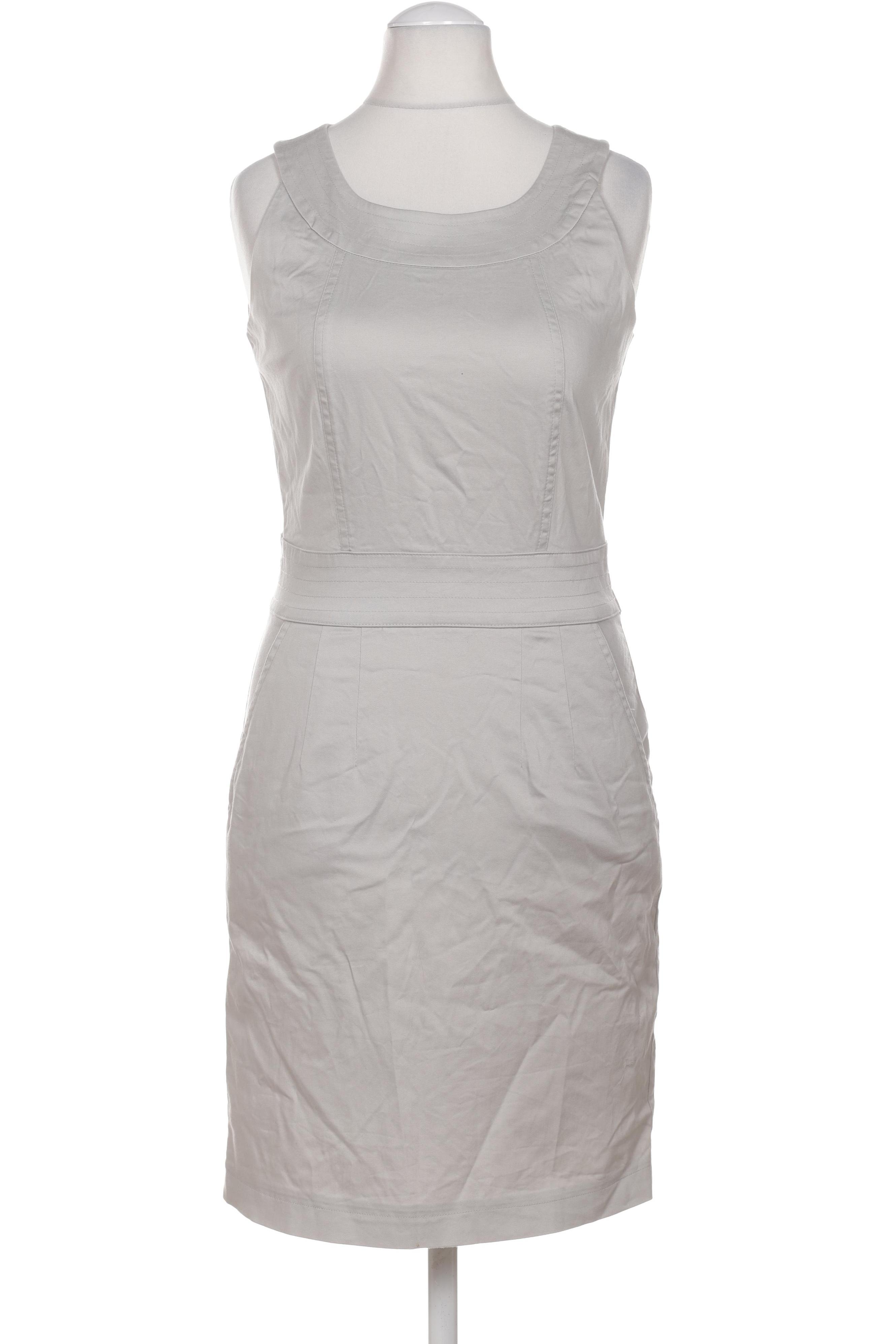 

Orsay Damen Anzug, grau, Gr. 38