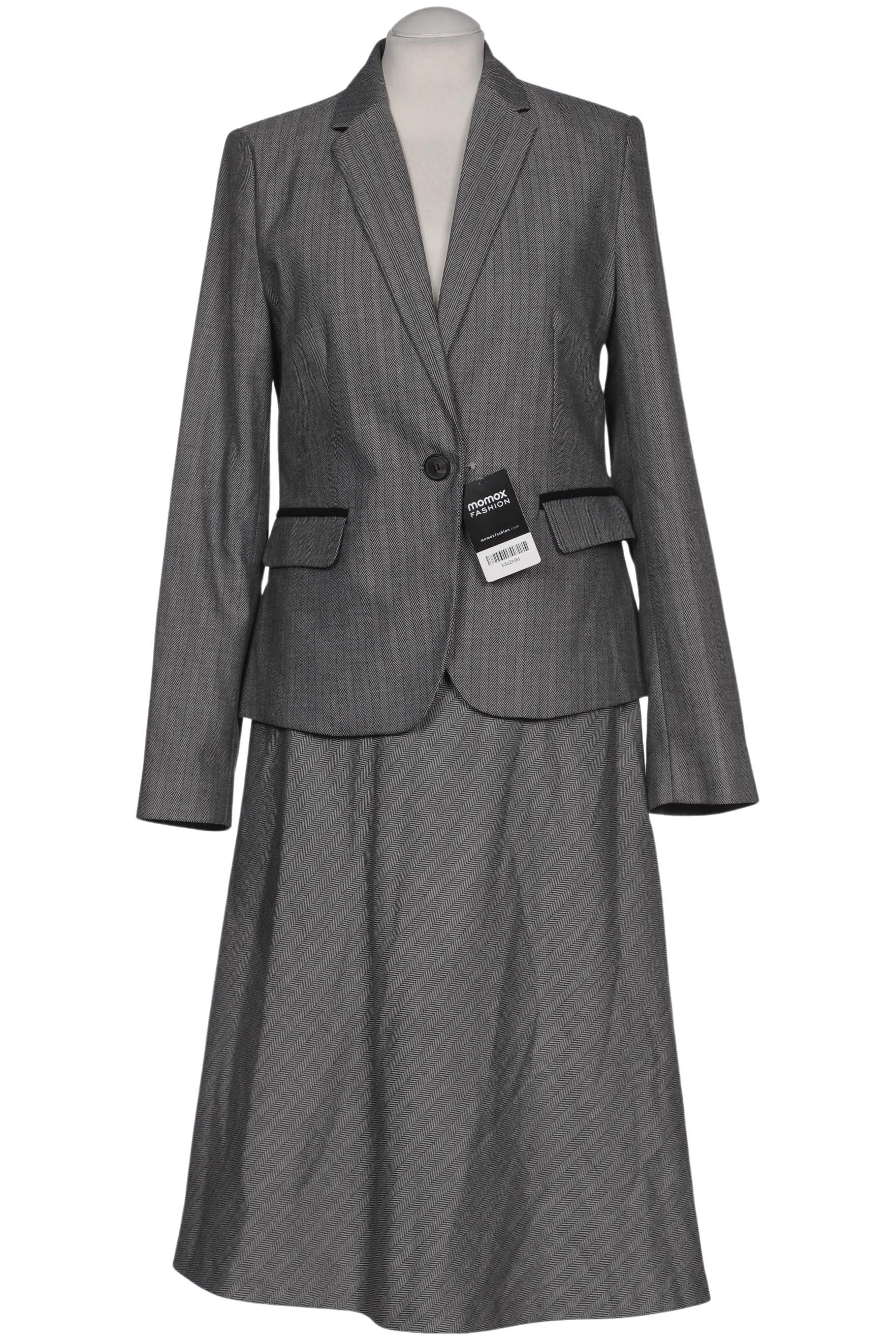 

Orsay Damen Anzug, grau, Gr. 38
