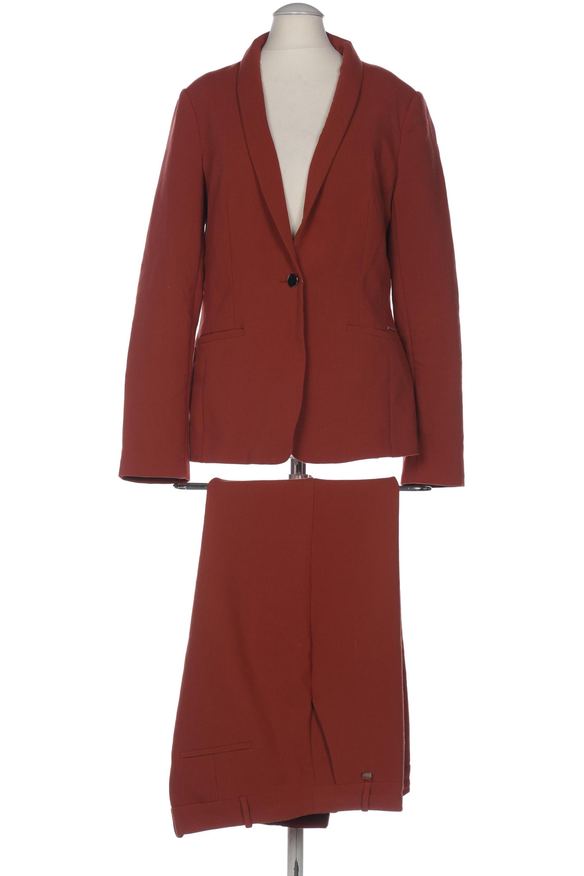 

Orsay Damen Anzug, rot