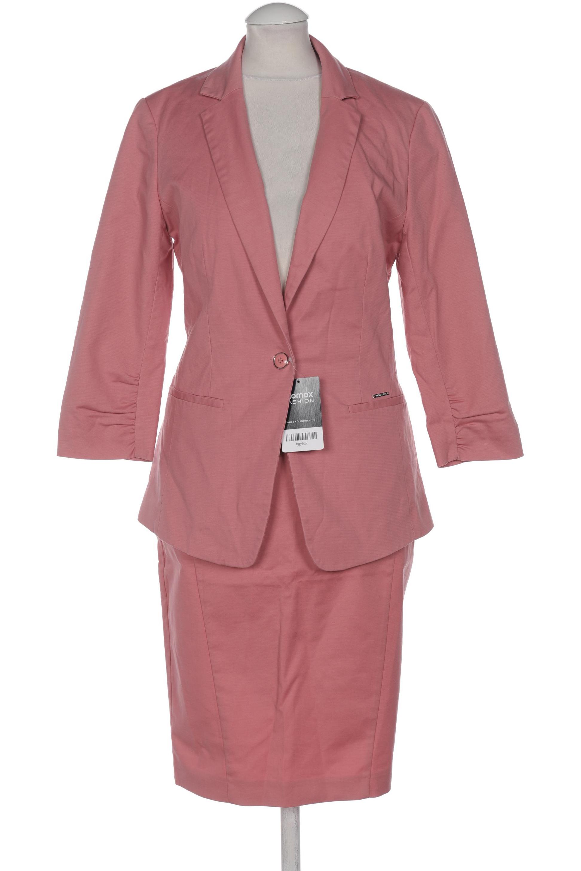 

Orsay Damen Anzug, pink, Gr. 36