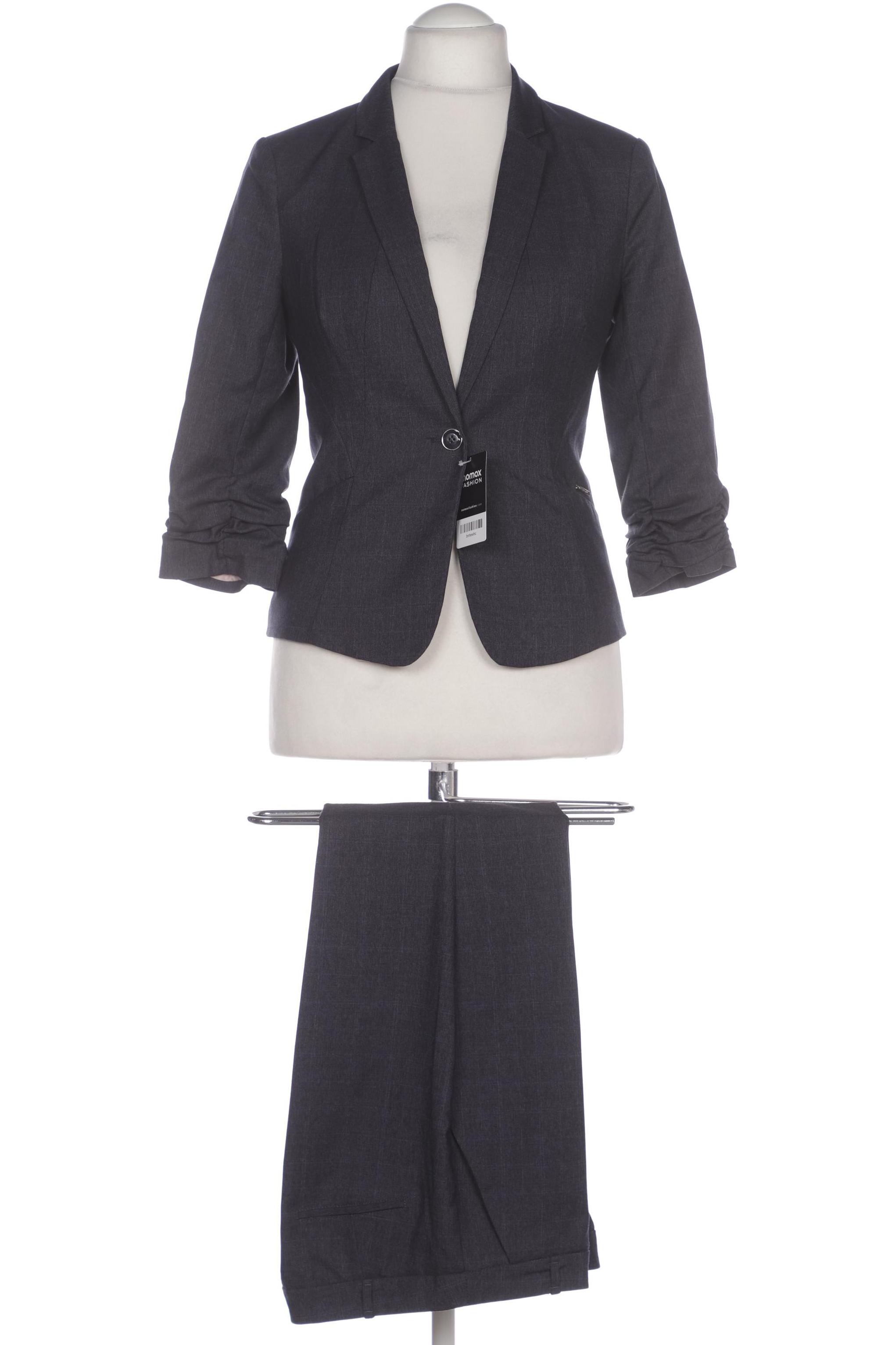 

Orsay Damen Anzug, marineblau, Gr. 54