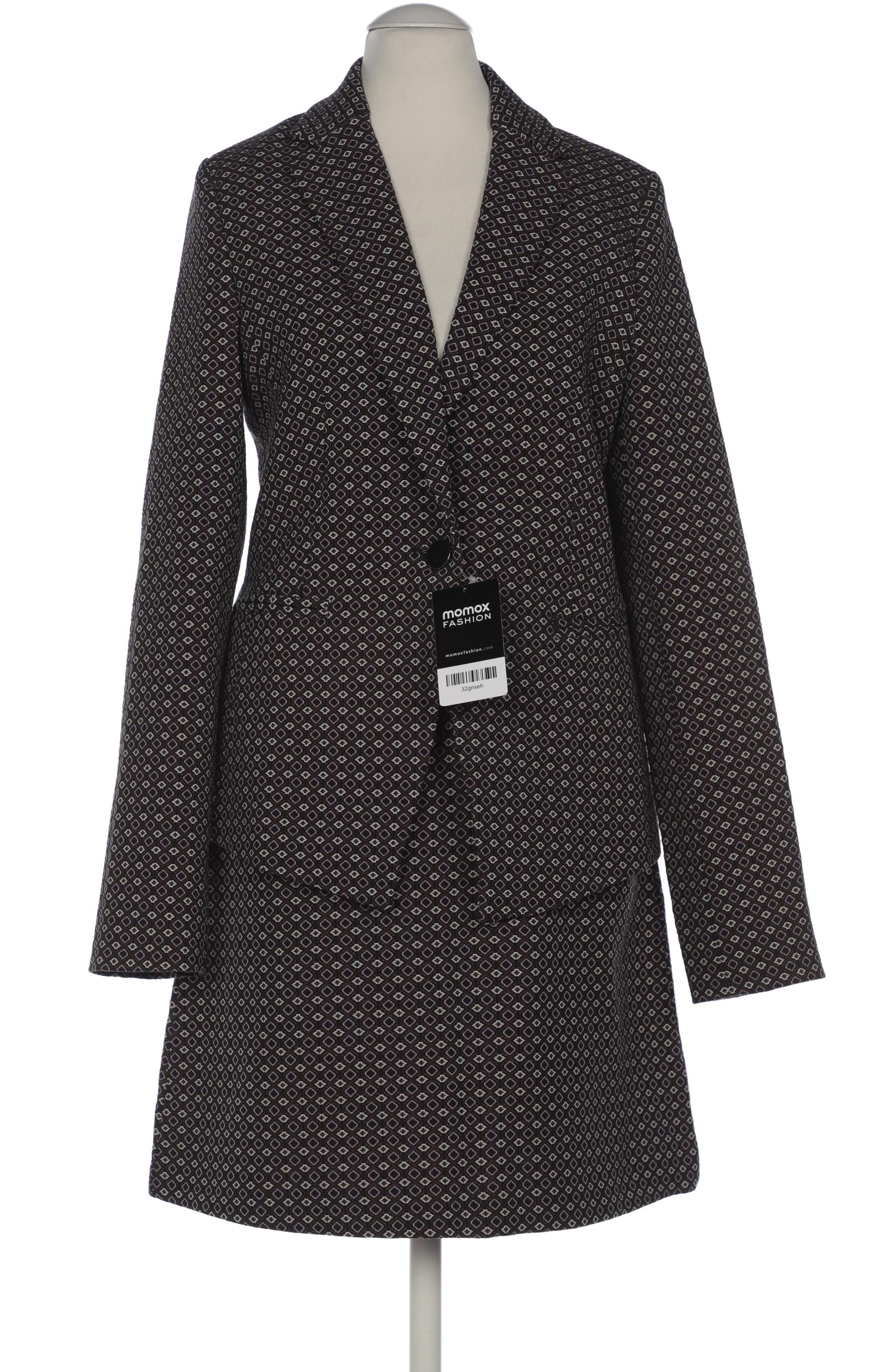 

Orsay Damen Anzug, mehrfarbig, Gr. 36