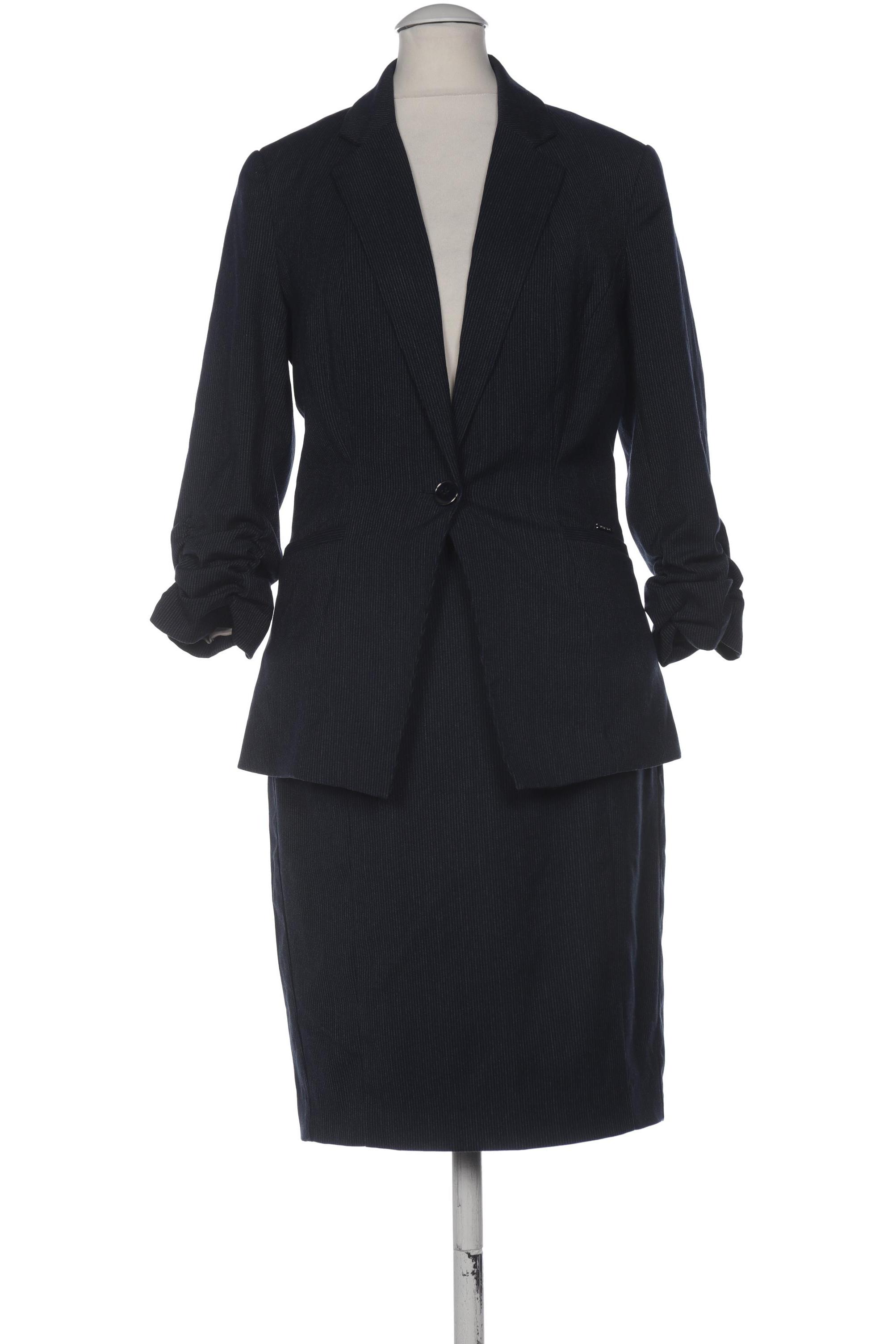 

Orsay Damen Anzug, marineblau