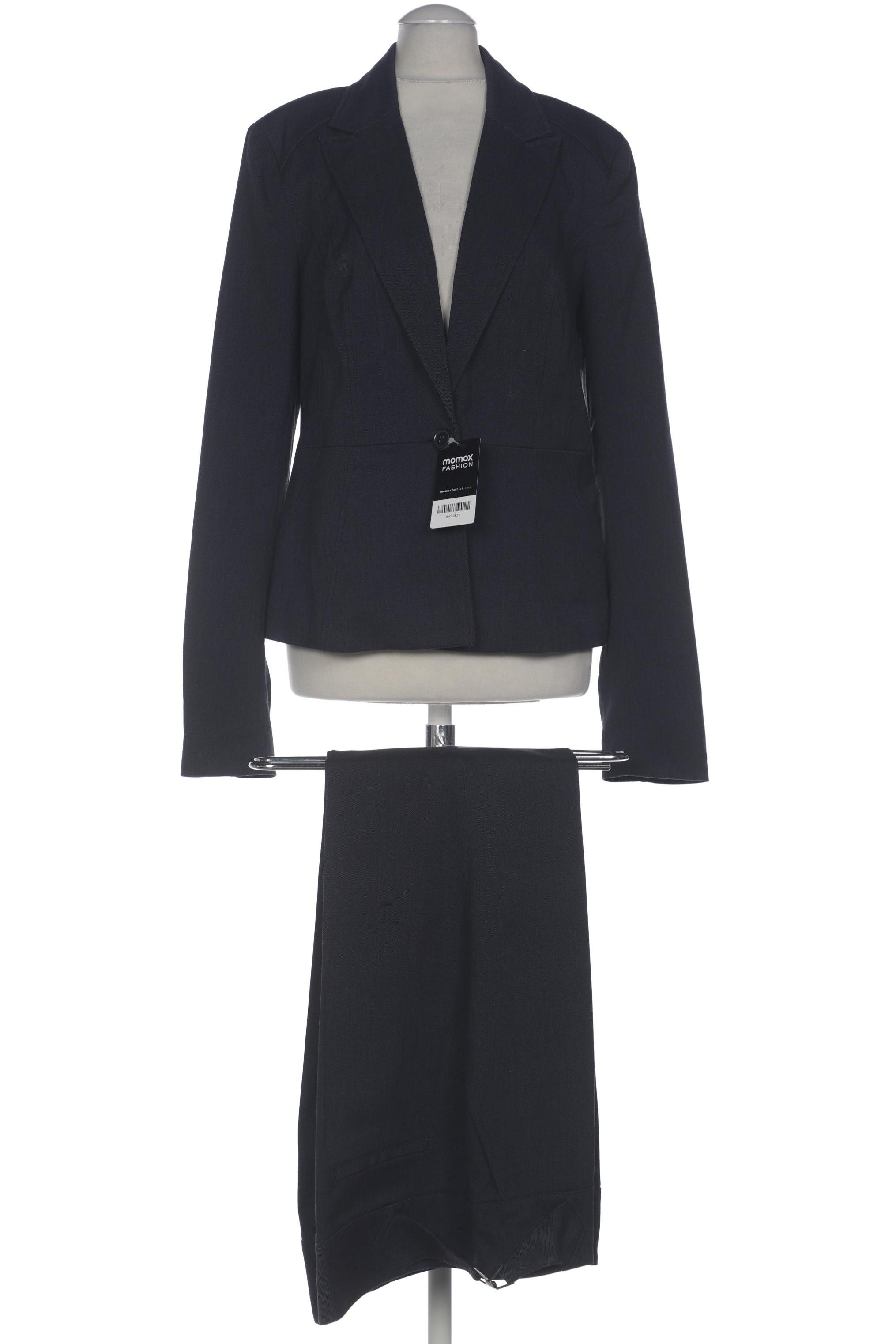 

Orsay Damen Anzug, marineblau, Gr. 38