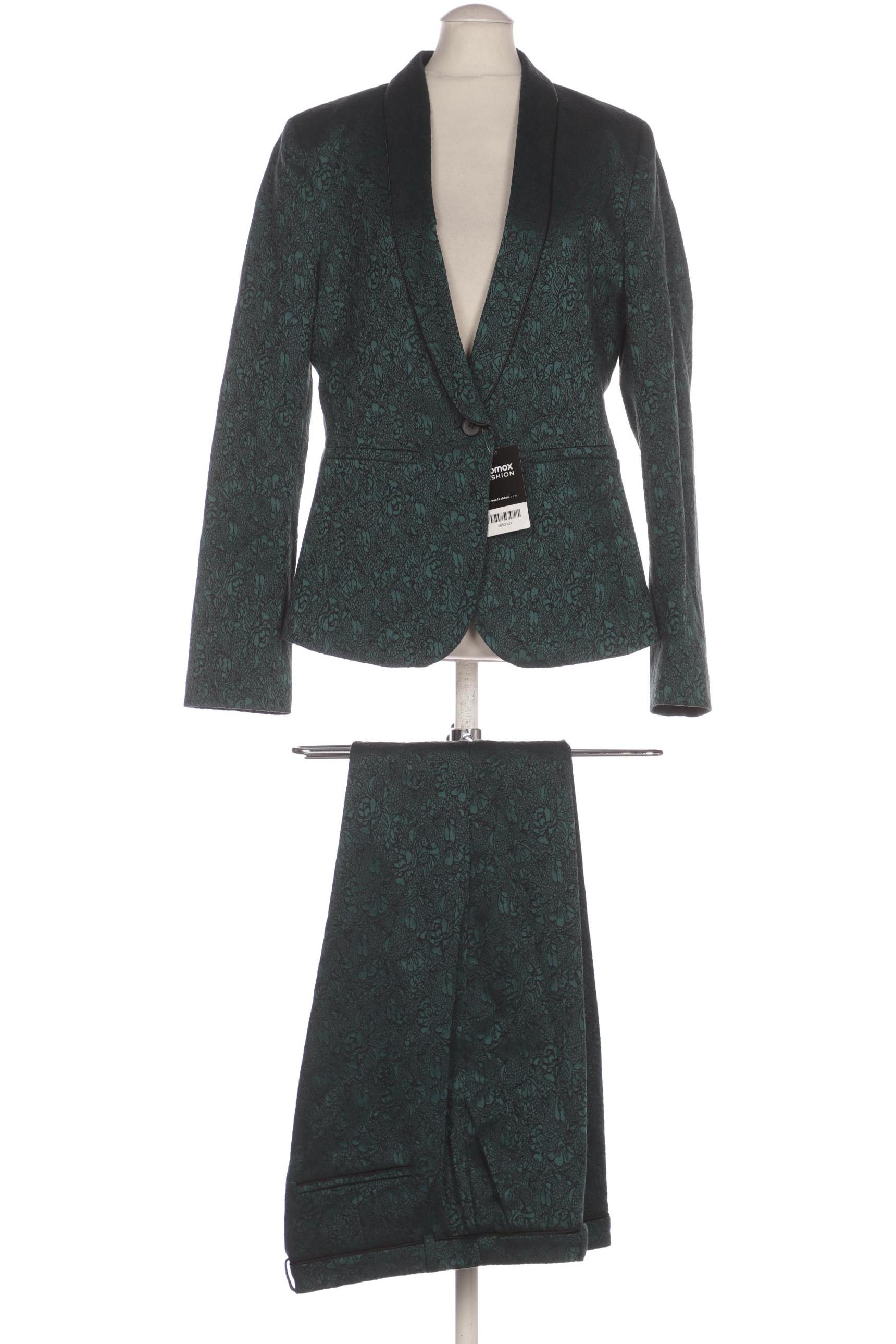 

Orsay Damen Anzug, türkis, Gr. 38