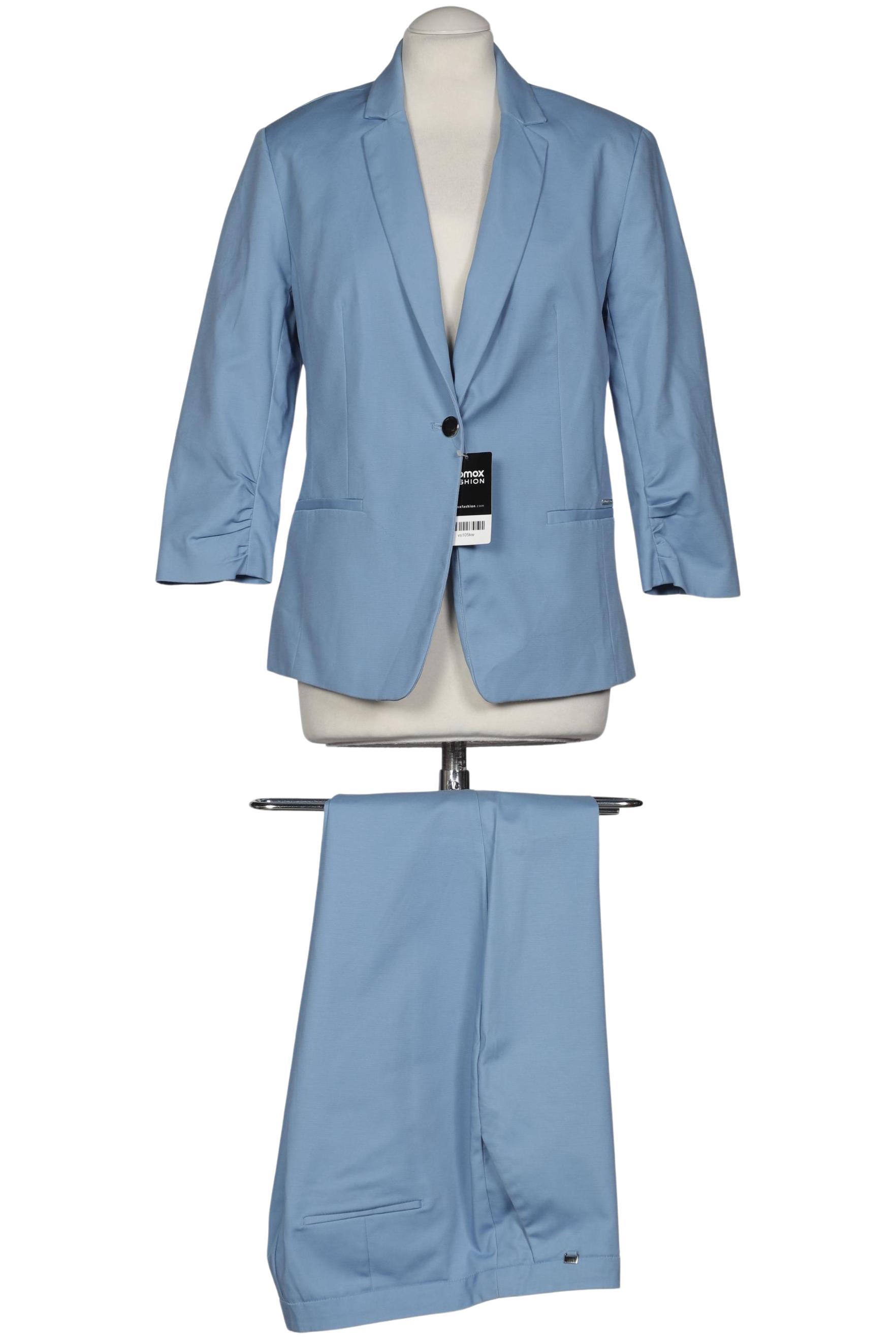 

Orsay Damen Anzug, hellblau, Gr. 38