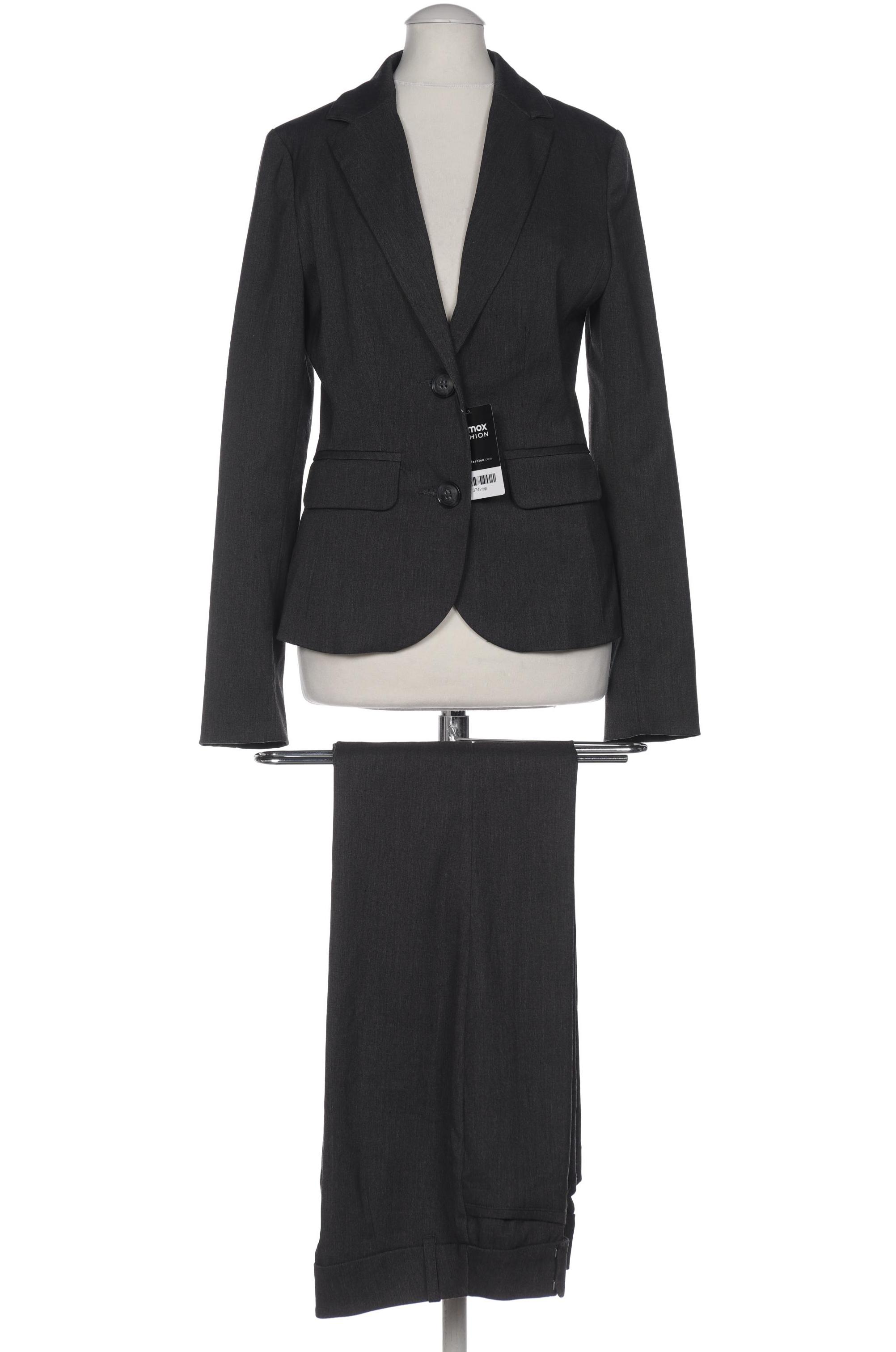 

Orsay Damen Anzug, grau, Gr. 34