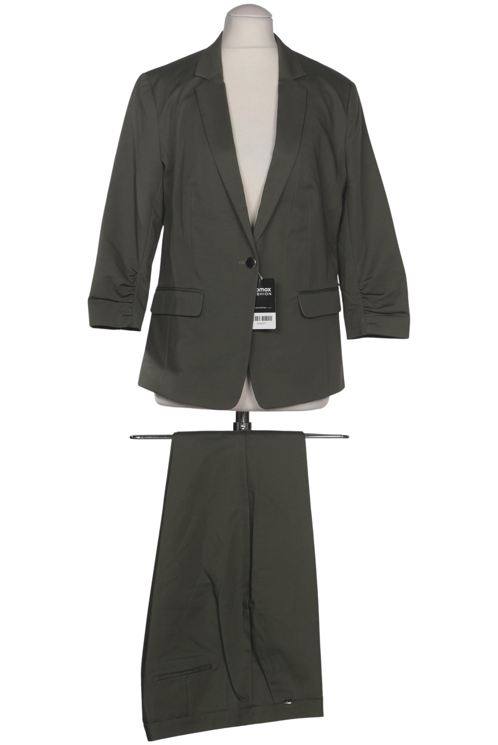 

Orsay Damen Anzug, grün, Gr. 38