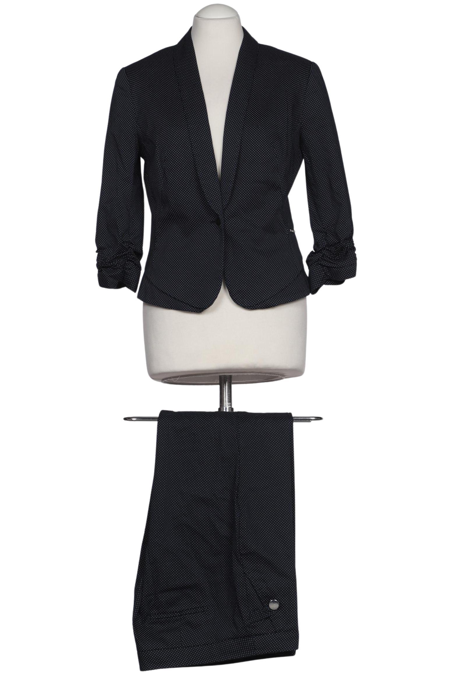 

Orsay Damen Anzug, marineblau, Gr. 40