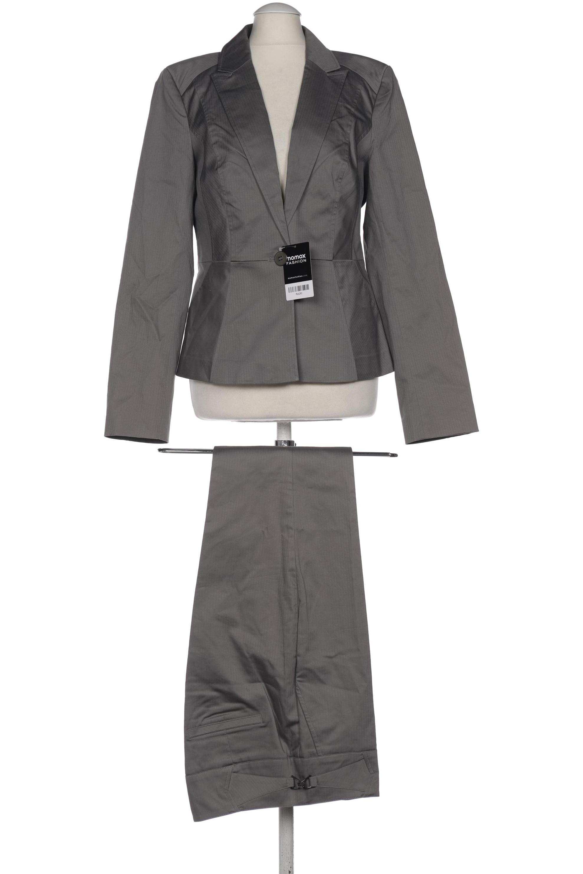 

Orsay Damen Anzug, grau, Gr. 36