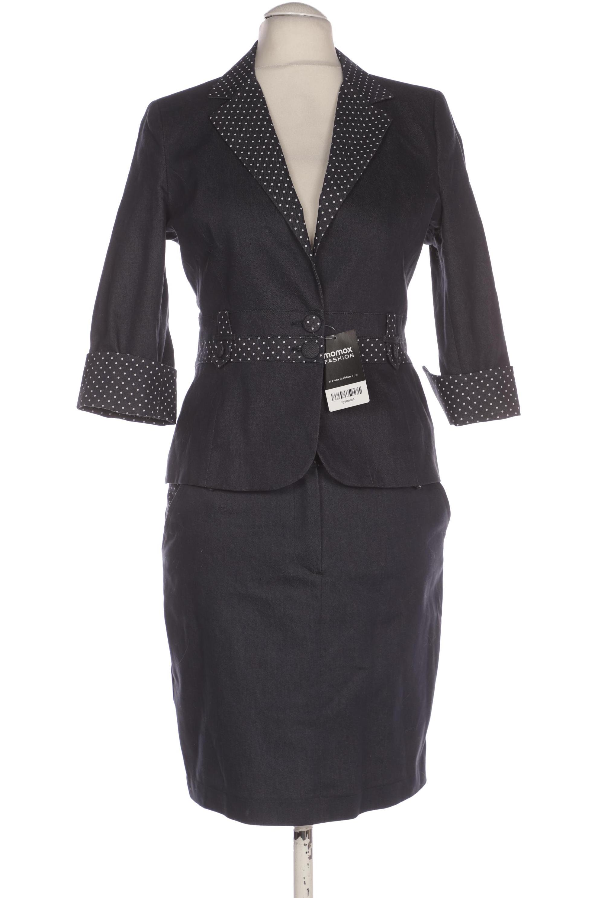 

Orsay Damen Anzug, marineblau