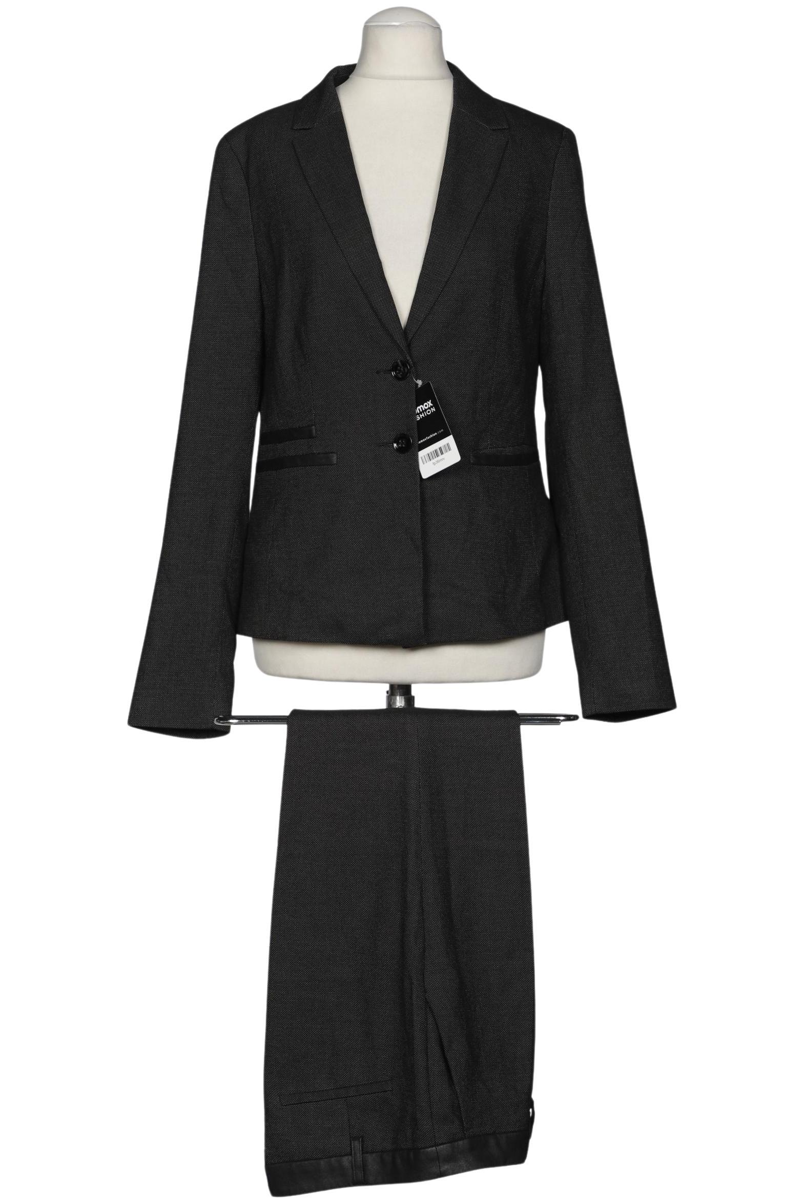 

Orsay Damen Anzug, grau, Gr. 36