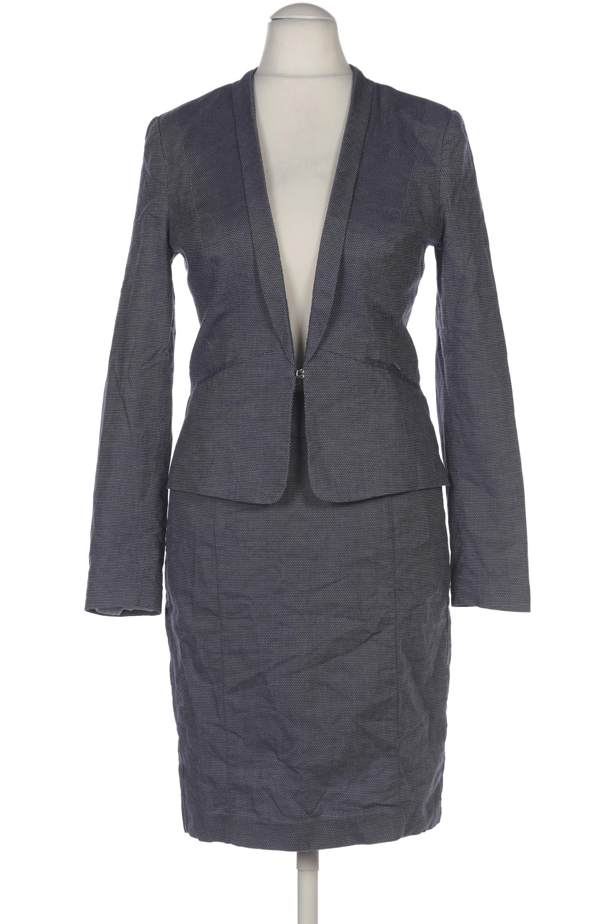 

Orsay Damen Anzug, marineblau, Gr. 38