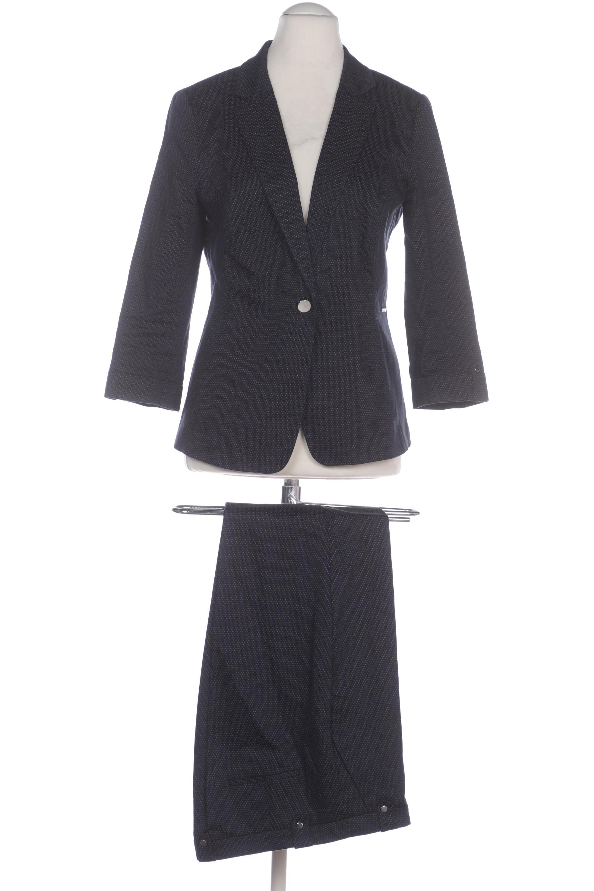 

Orsay Damen Anzug, marineblau, Gr. 40