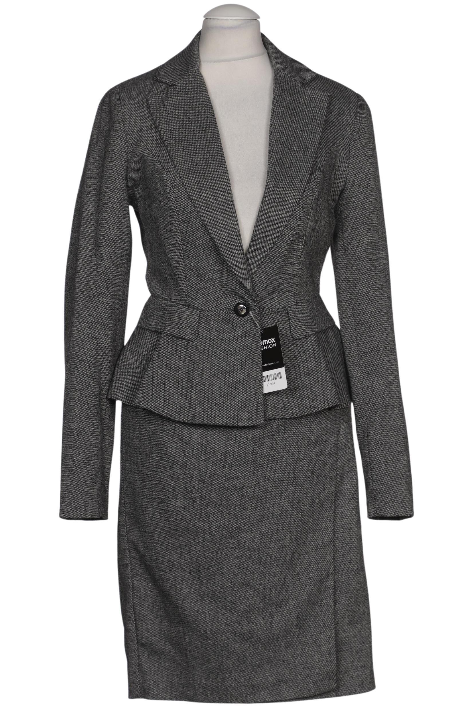 

Orsay Damen Anzug, grau, Gr. 32